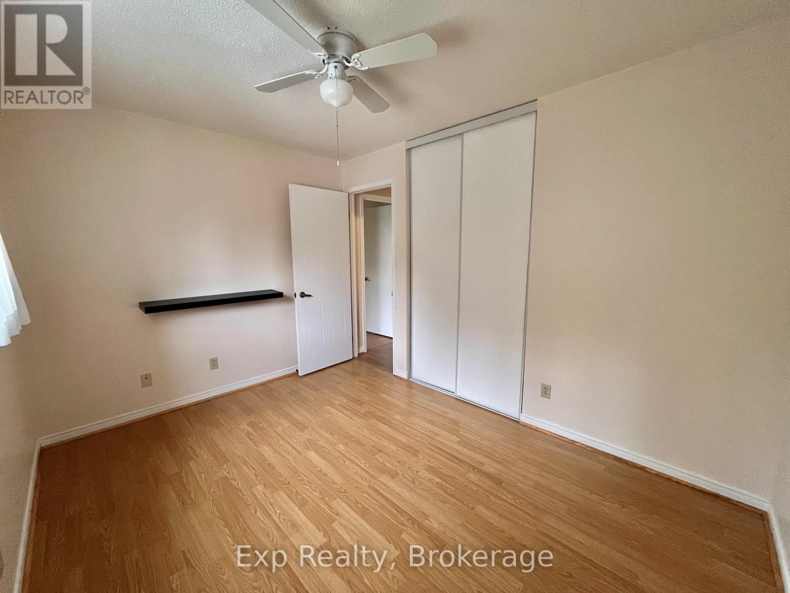 27 Loraine Avenue, Quinte West, Ontario  K8V 6R4 - Photo 12 - X14098492