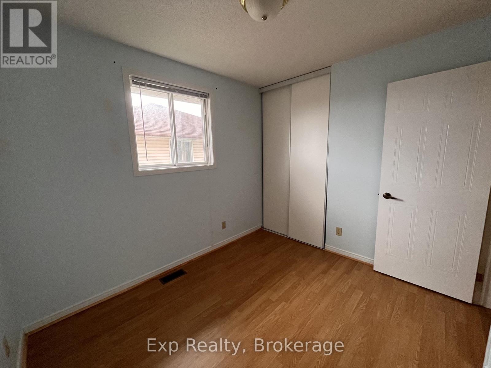 27 Loraine Avenue, Quinte West, Ontario  K8V 6R4 - Photo 13 - X14098492