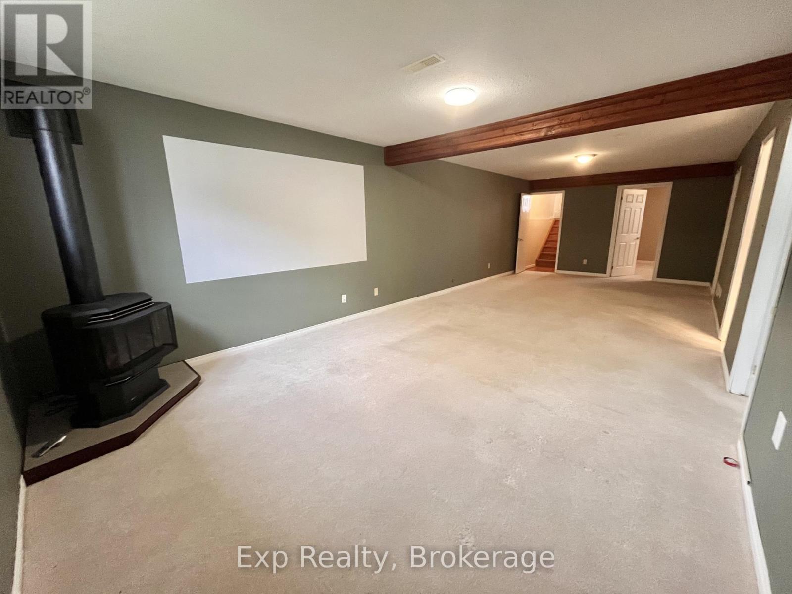 27 Loraine Avenue, Quinte West, Ontario  K8V 6R4 - Photo 16 - X14098492