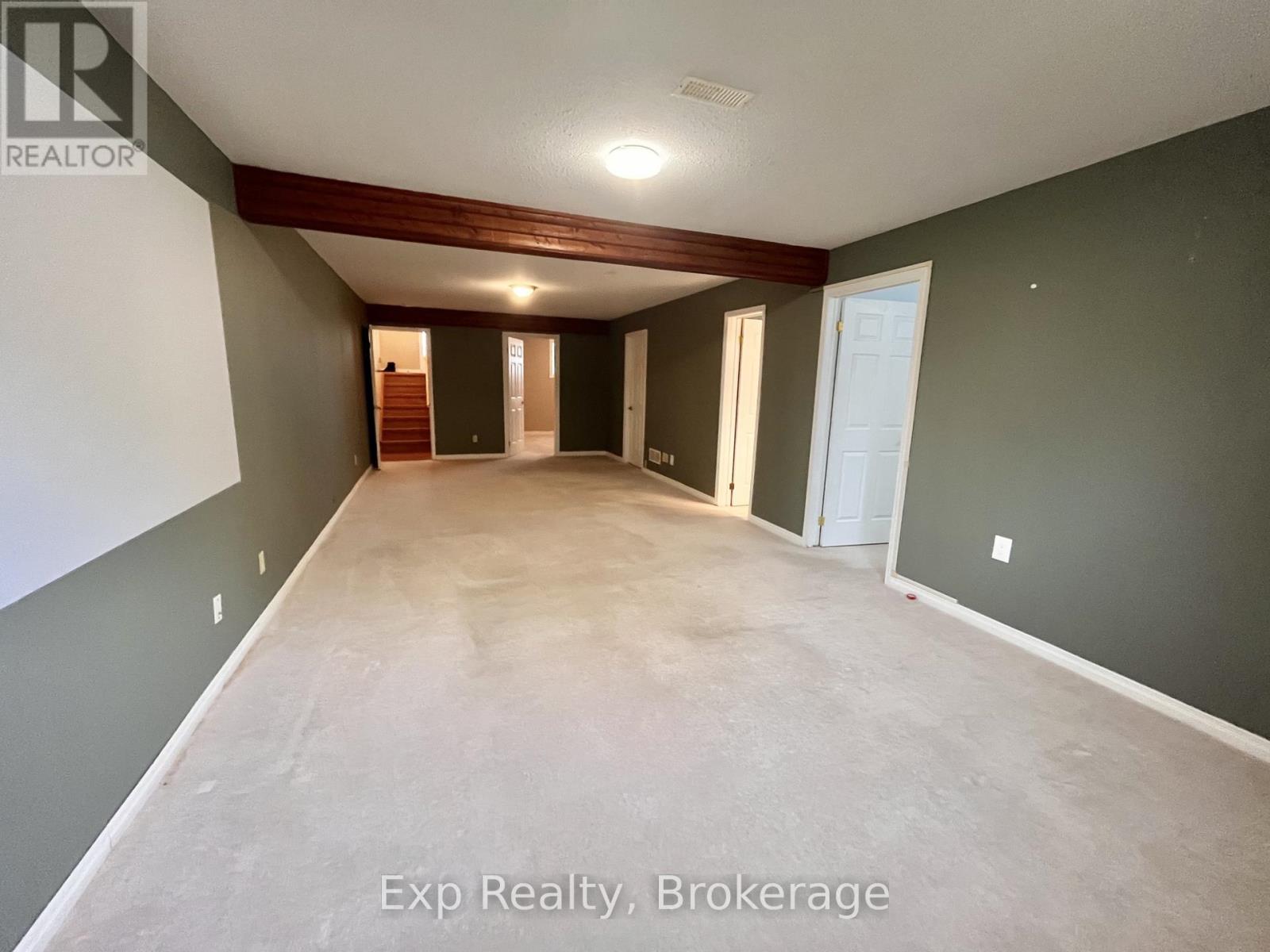27 Loraine Avenue, Quinte West, Ontario  K8V 6R4 - Photo 17 - X14098492