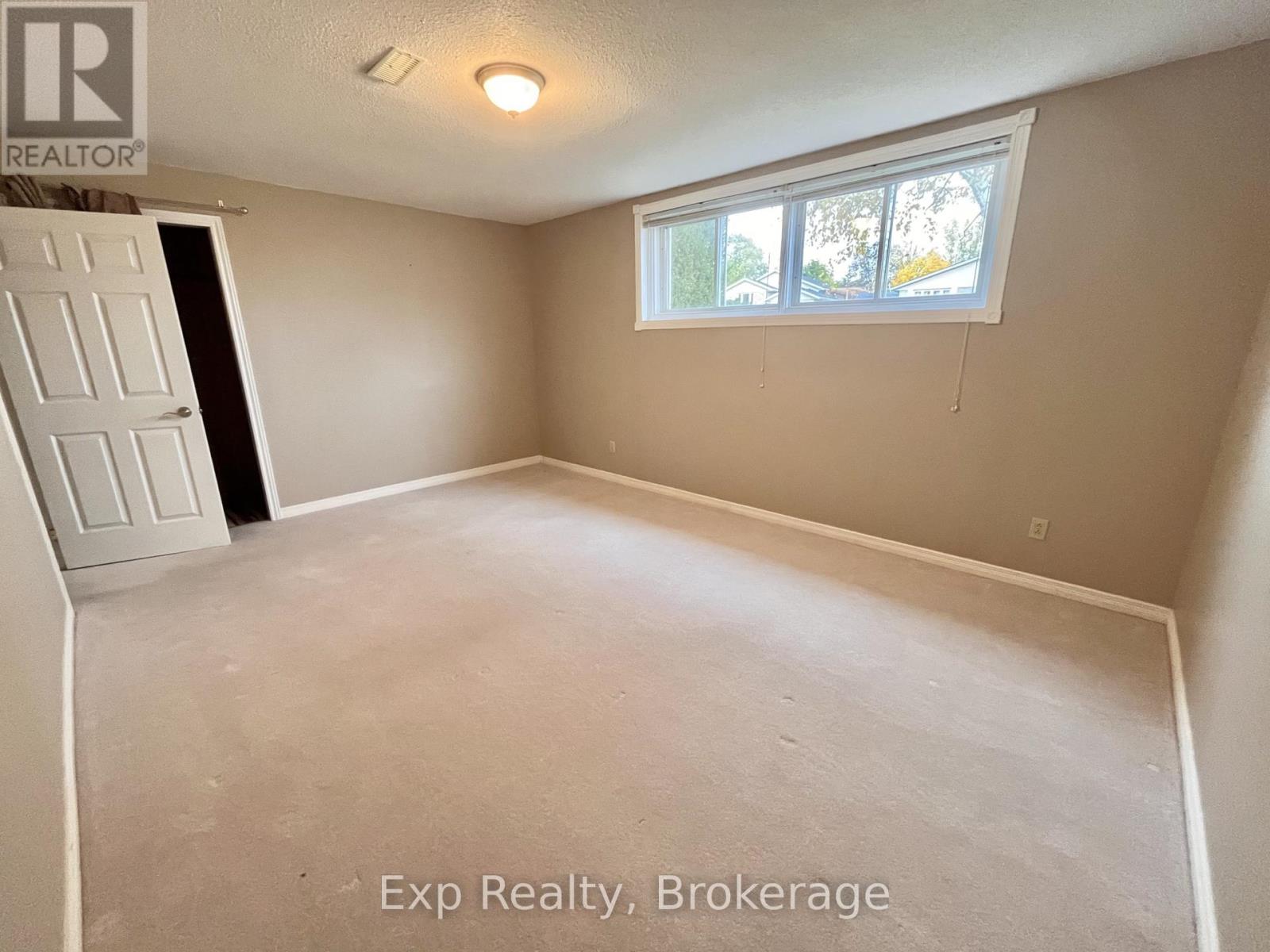 27 Loraine Avenue, Quinte West, Ontario  K8V 6R4 - Photo 18 - X14098492