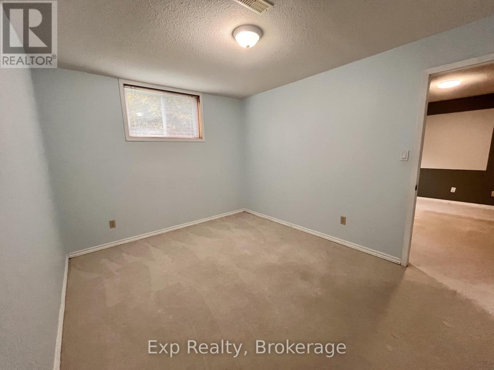 27 Loraine Avenue, Quinte West, Ontario  K8V 6R4 - Photo 19 - X14098492
