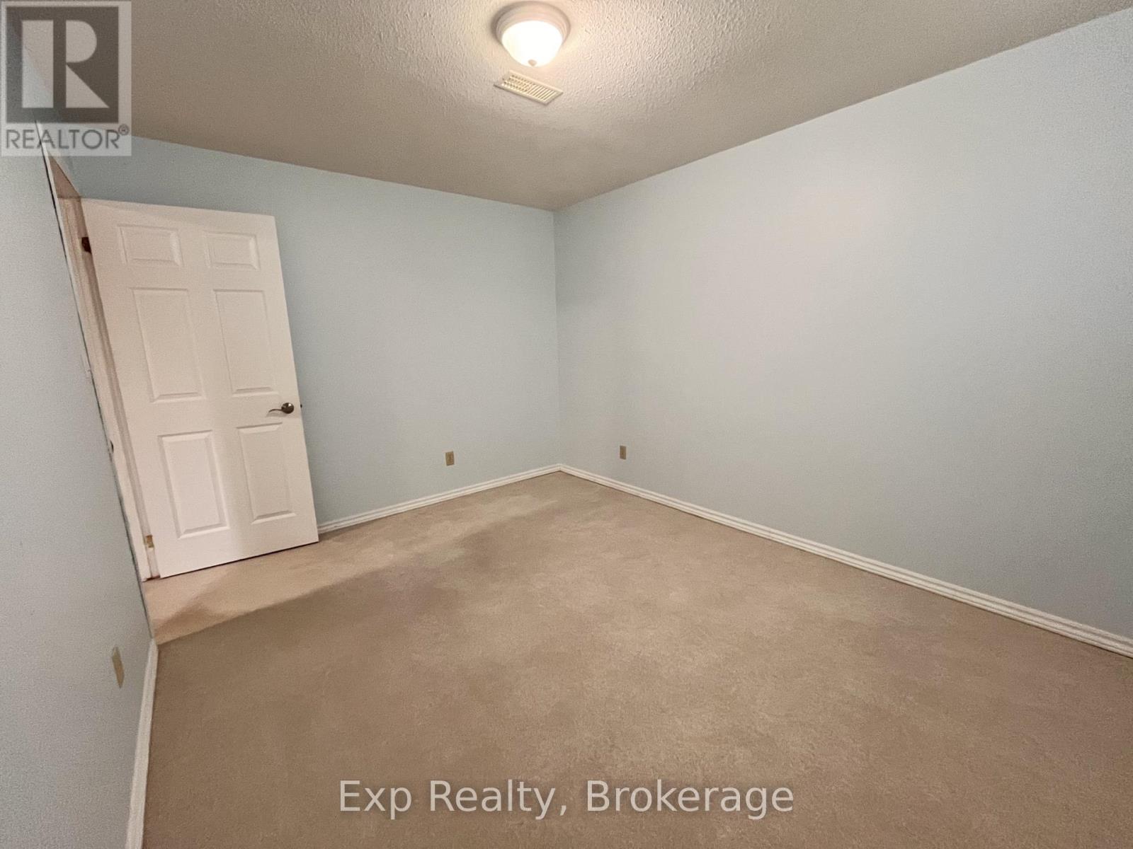 27 Loraine Avenue, Quinte West, Ontario  K8V 6R4 - Photo 20 - X14098492