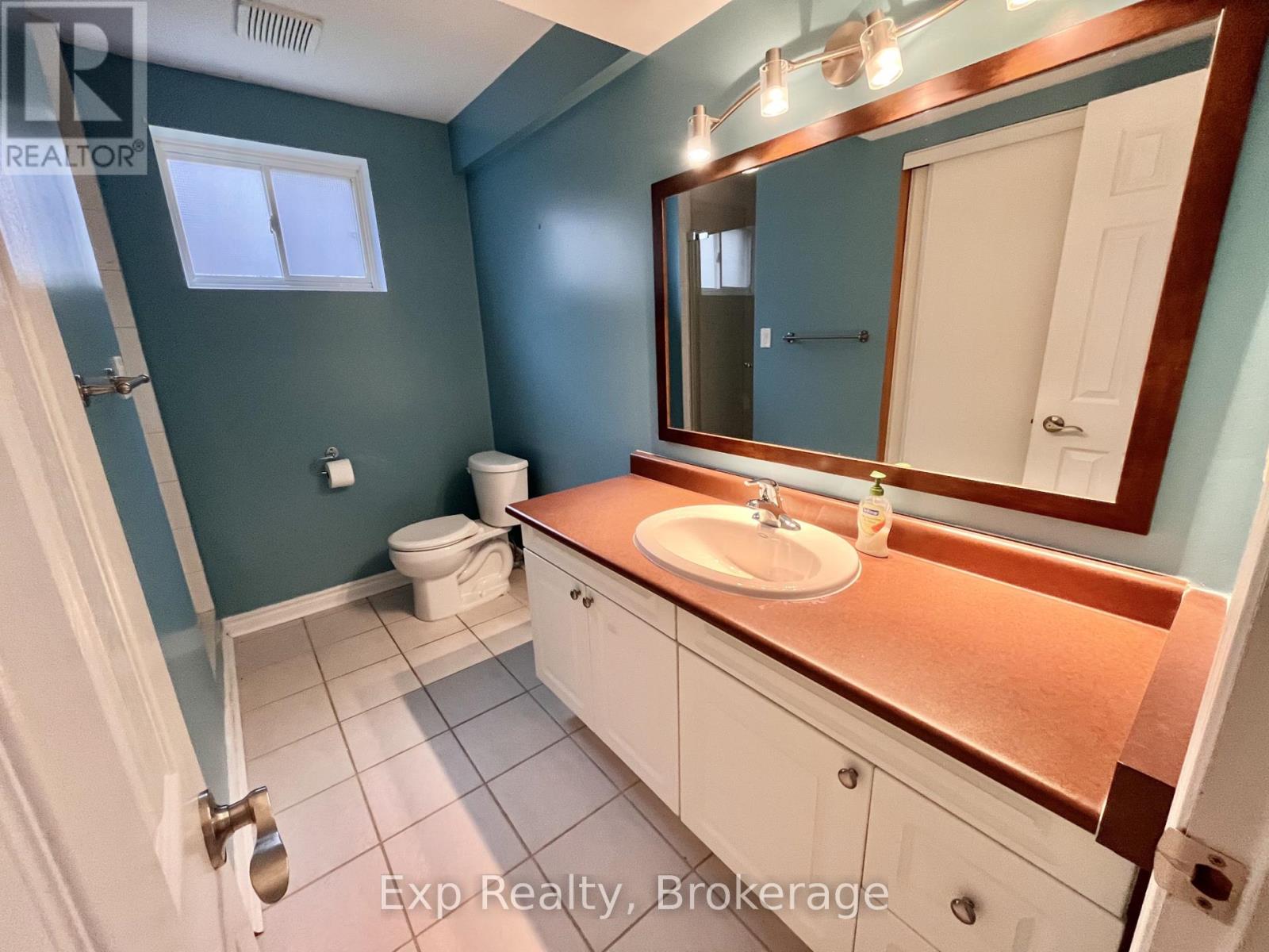 27 Loraine Avenue, Quinte West, Ontario  K8V 6R4 - Photo 21 - X14098492