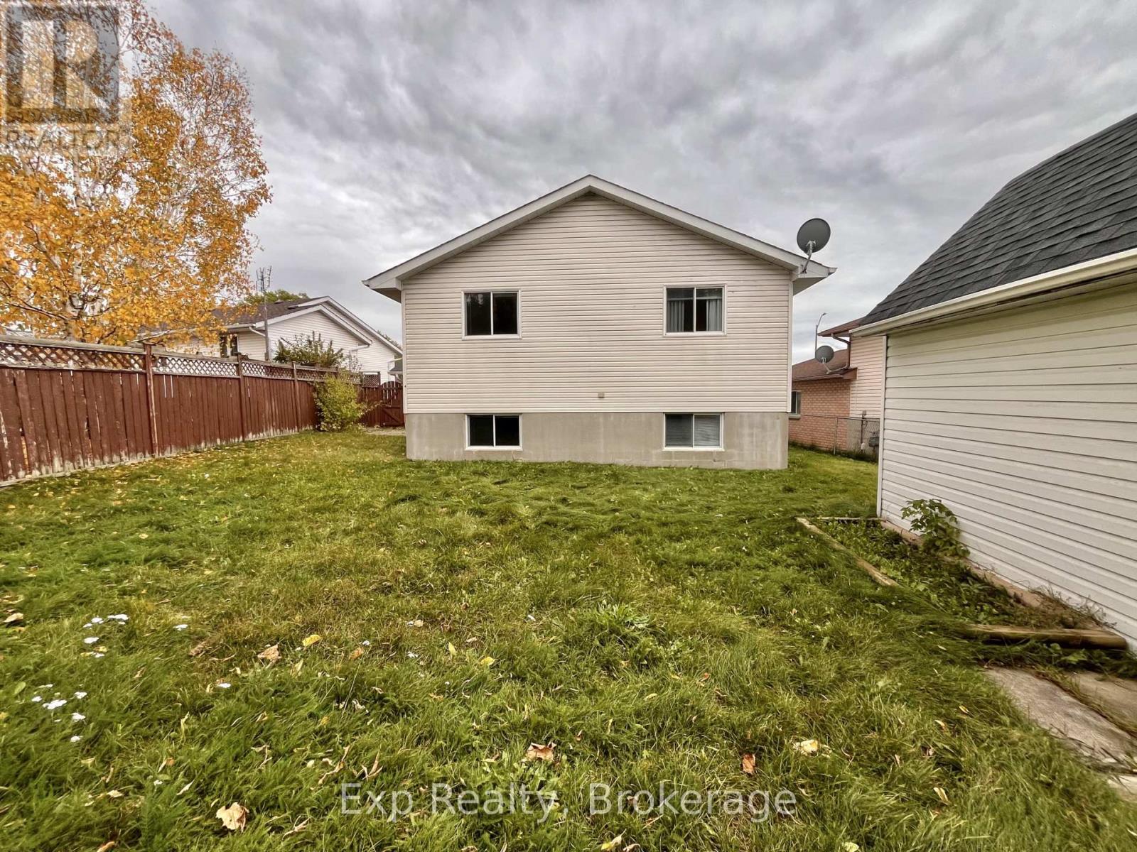 27 Loraine Avenue, Quinte West, Ontario  K8V 6R4 - Photo 23 - X14098492