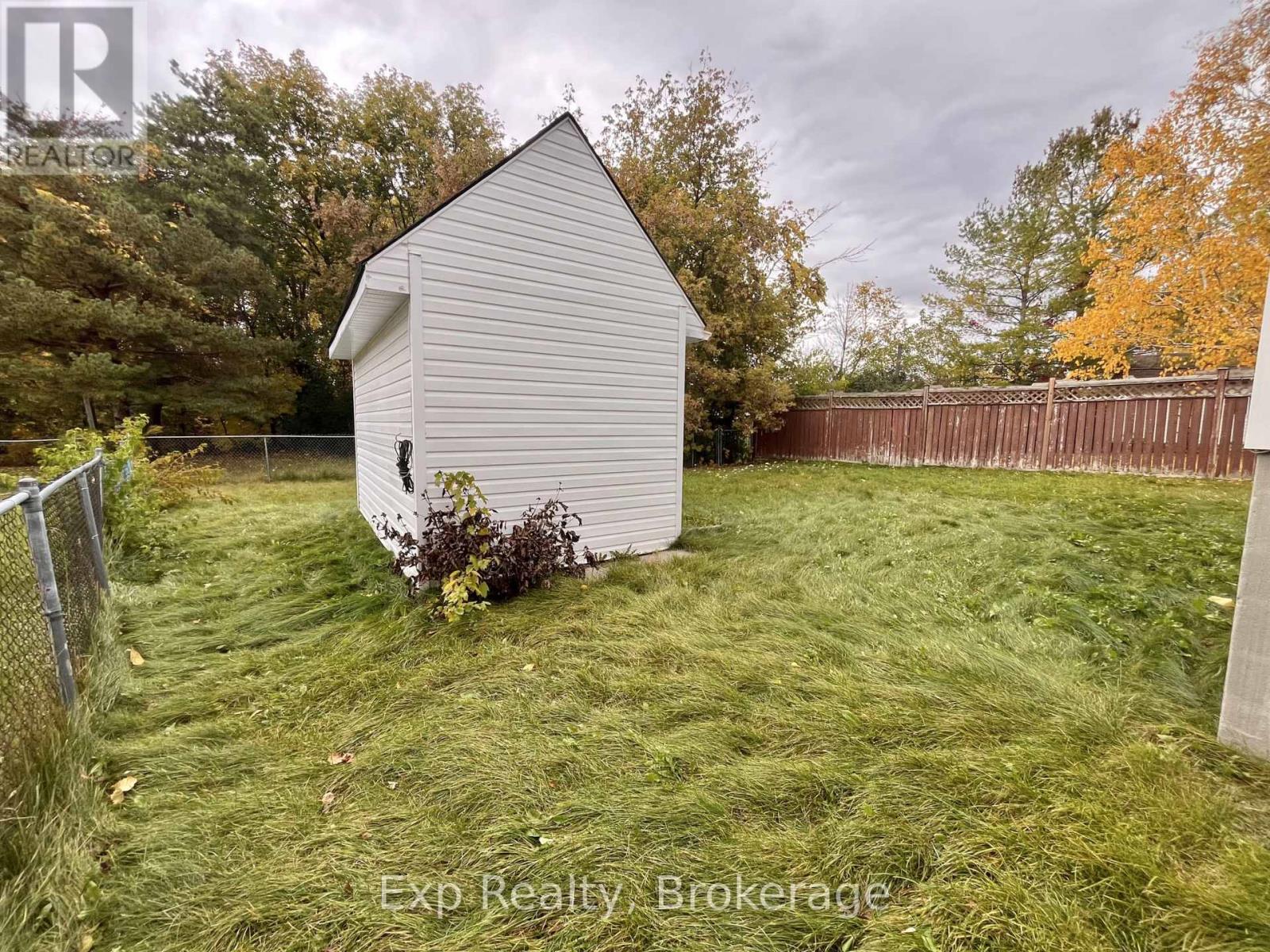27 Loraine Avenue, Quinte West, Ontario  K8V 6R4 - Photo 24 - X14098492