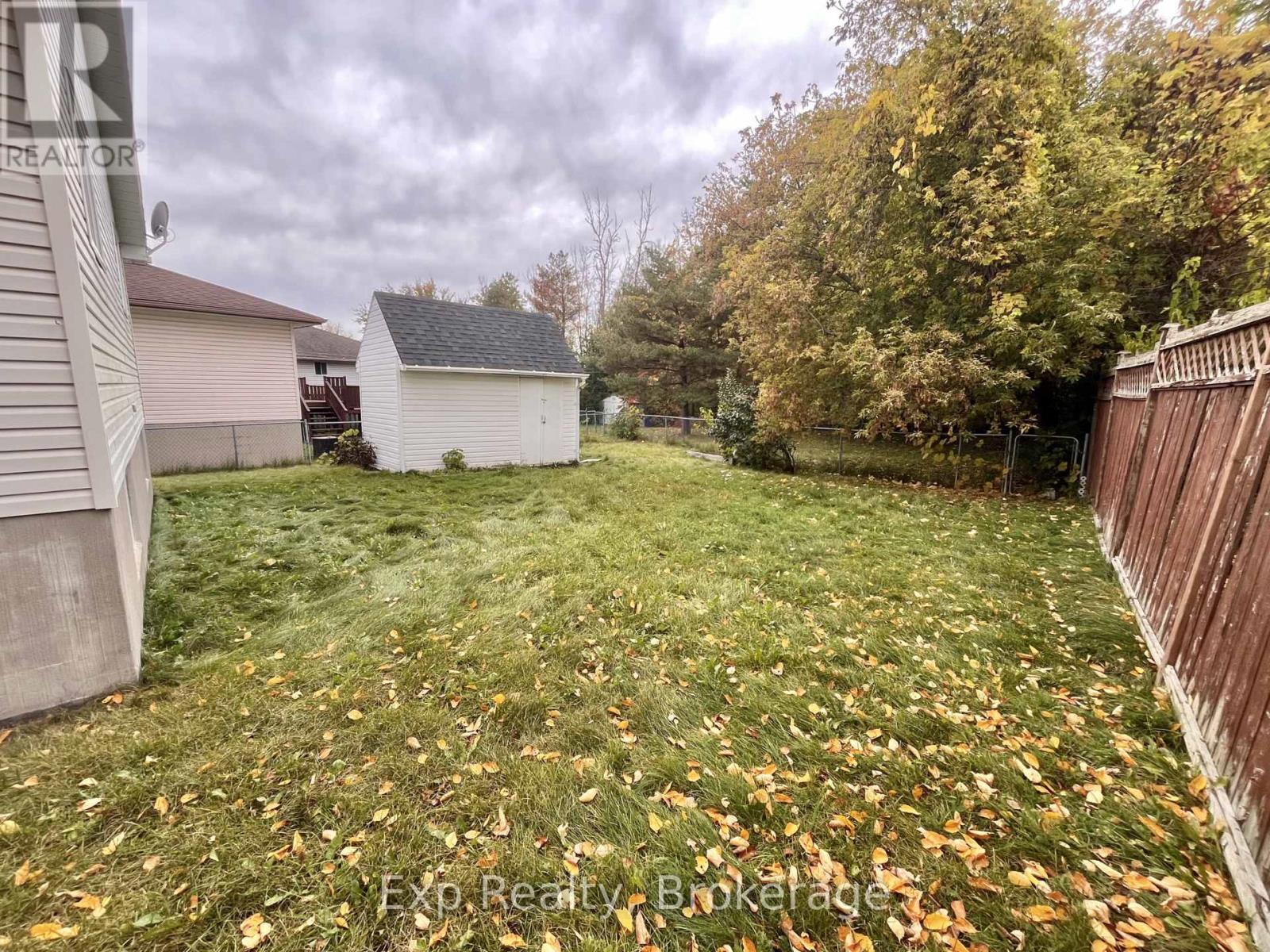 27 Loraine Avenue, Quinte West, Ontario  K8V 6R4 - Photo 26 - X14098492