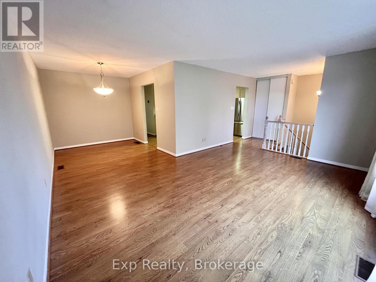 27 Loraine Avenue, Quinte West, Ontario  K8V 6R4 - Photo 5 - X14098492