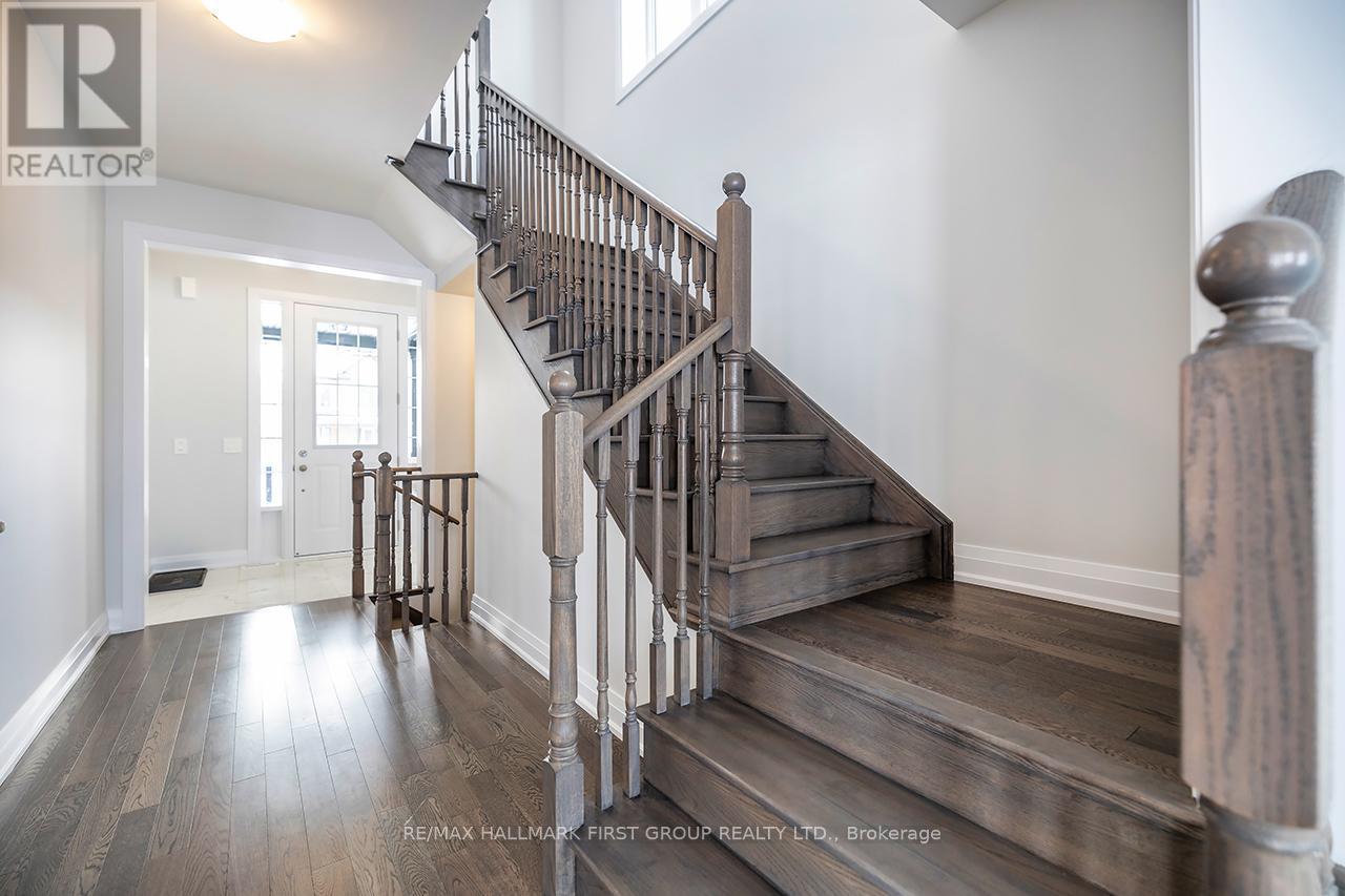 108 Butler Boulevard, Kawartha Lakes, Ontario  K9V 0R9 - Photo 10 - X14098510