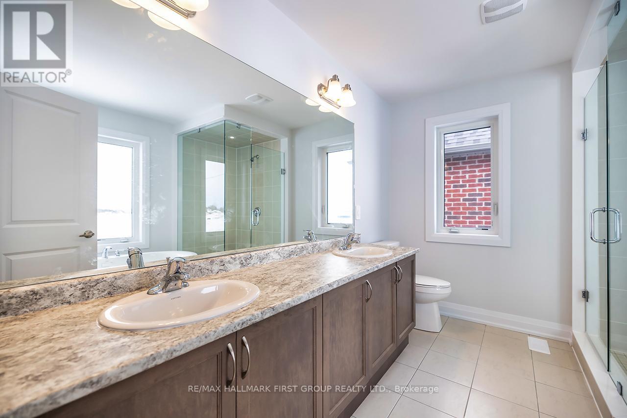108 Butler Boulevard, Kawartha Lakes, Ontario  K9V 0R9 - Photo 13 - X14098510