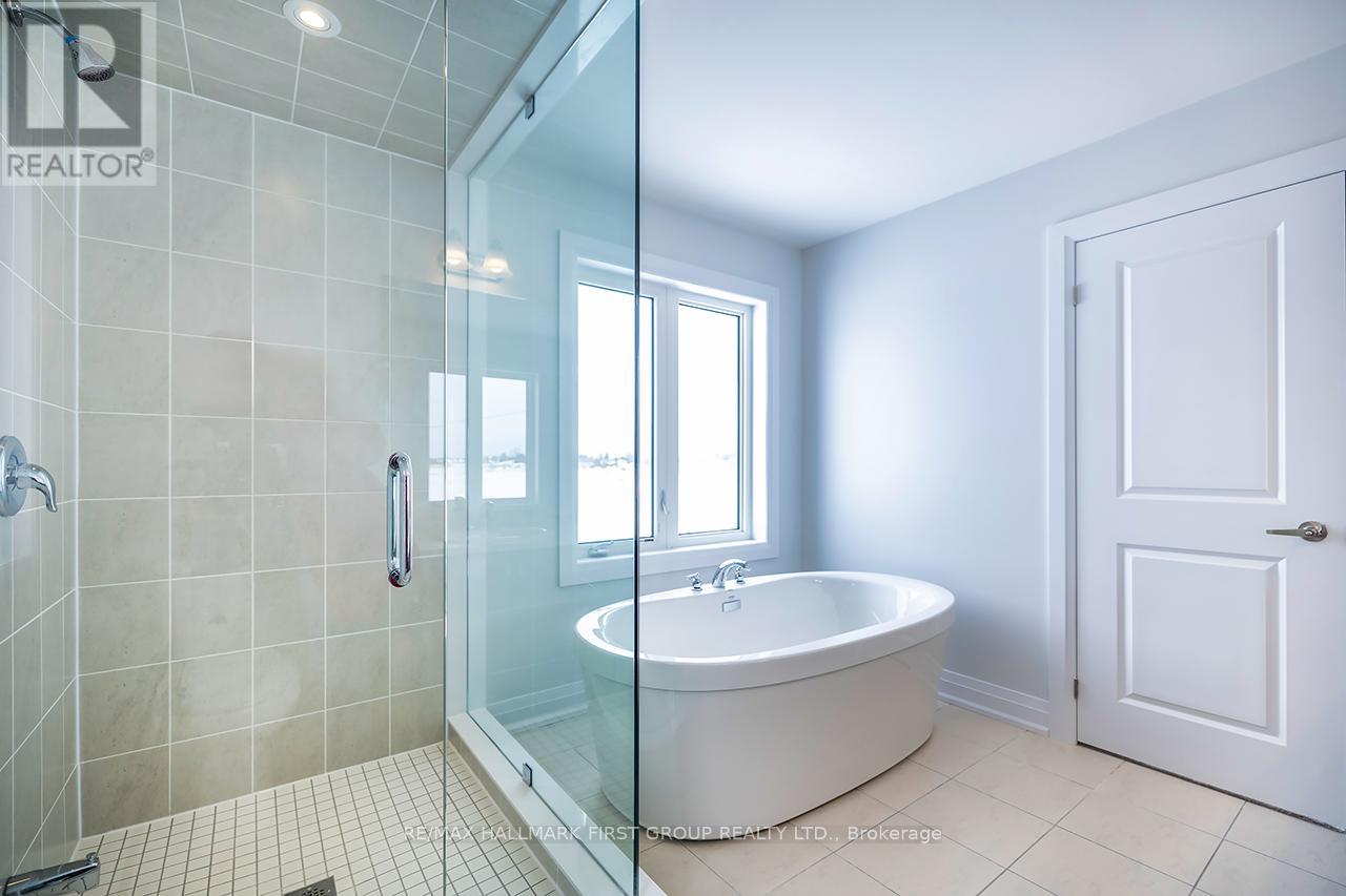 108 Butler Boulevard, Kawartha Lakes, Ontario  K9V 0R9 - Photo 14 - X14098510