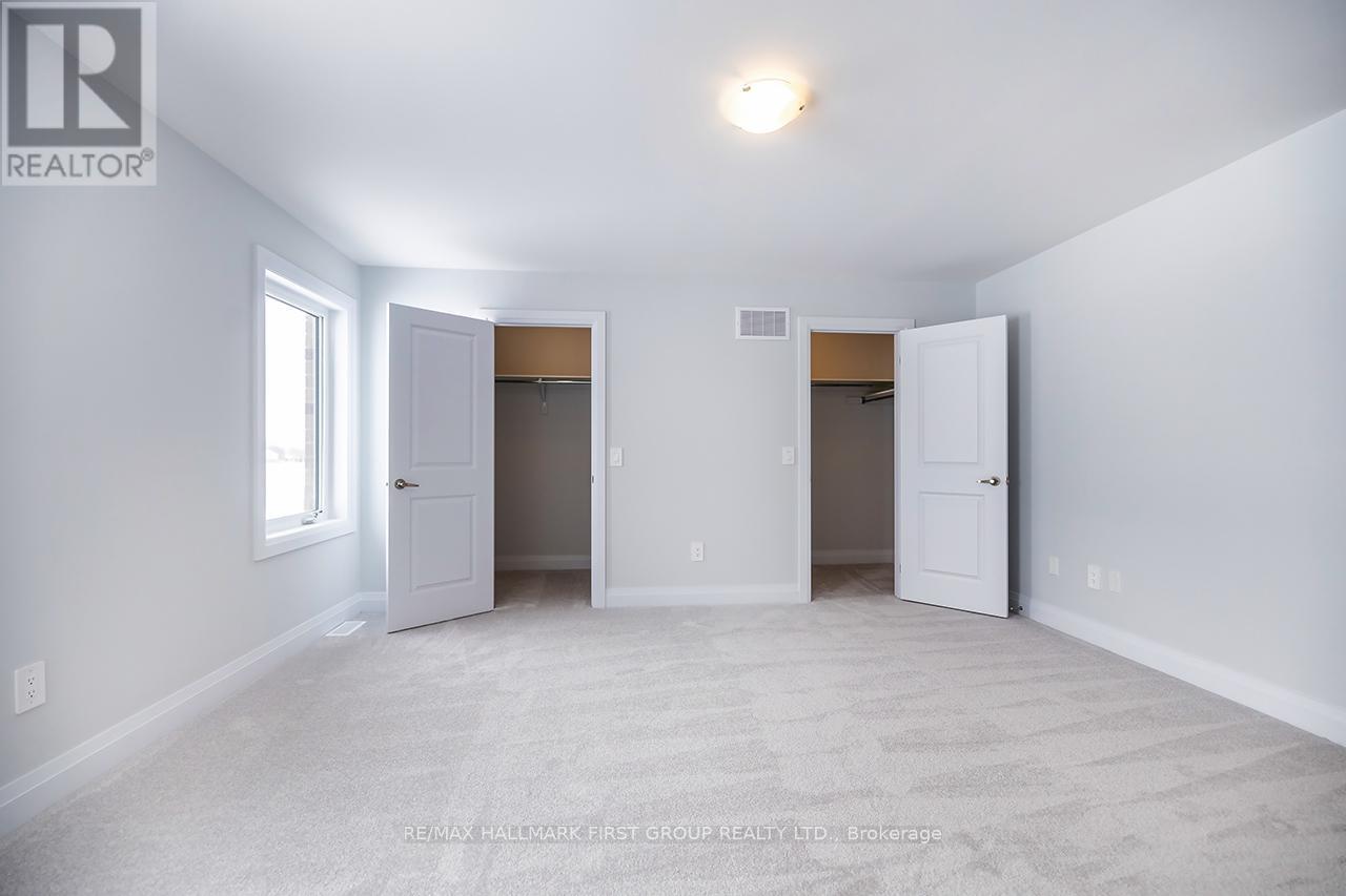 108 Butler Boulevard, Kawartha Lakes, Ontario  K9V 0R9 - Photo 15 - X14098510
