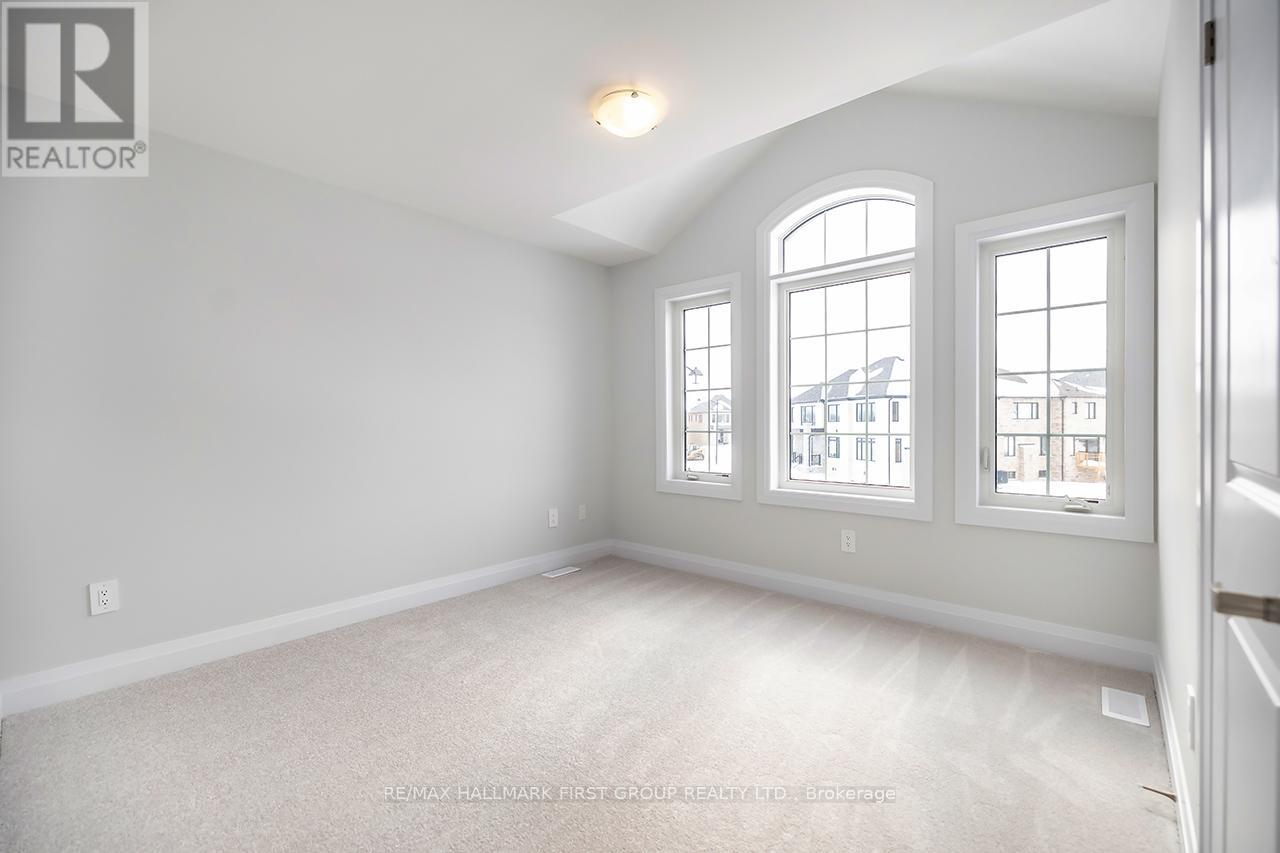 108 Butler Boulevard, Kawartha Lakes, Ontario  K9V 0R9 - Photo 16 - X14098510
