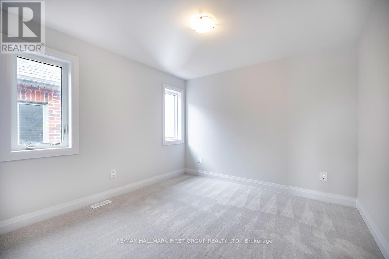 108 Butler Boulevard, Kawartha Lakes, Ontario  K9V 0R9 - Photo 17 - X14098510