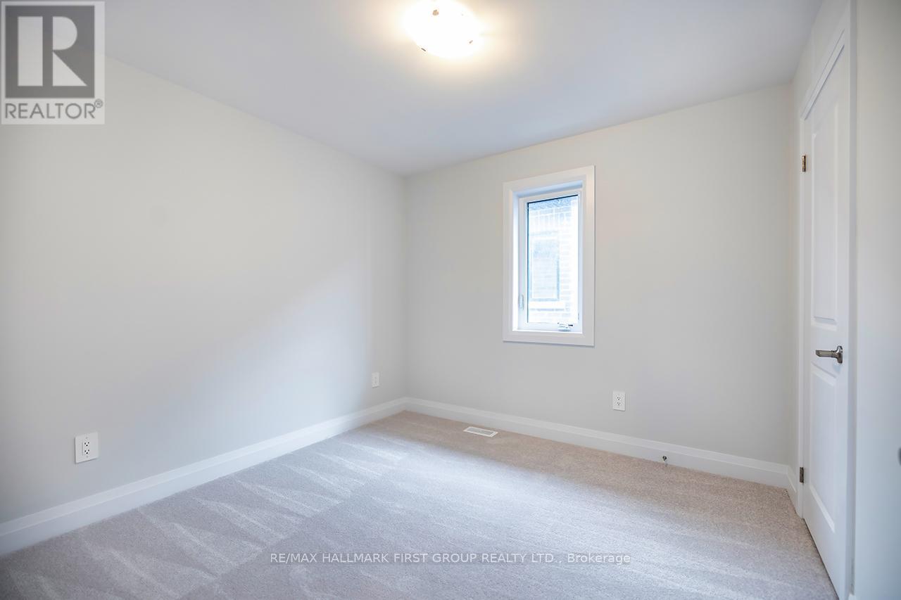108 Butler Boulevard, Kawartha Lakes, Ontario  K9V 0R9 - Photo 18 - X14098510