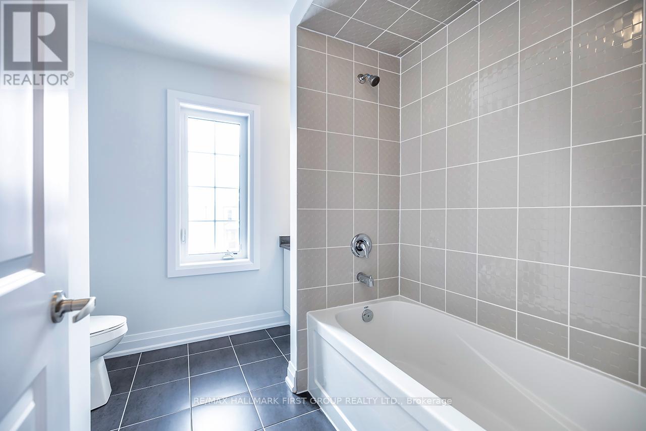 108 Butler Boulevard, Kawartha Lakes, Ontario  K9V 0R9 - Photo 19 - X14098510