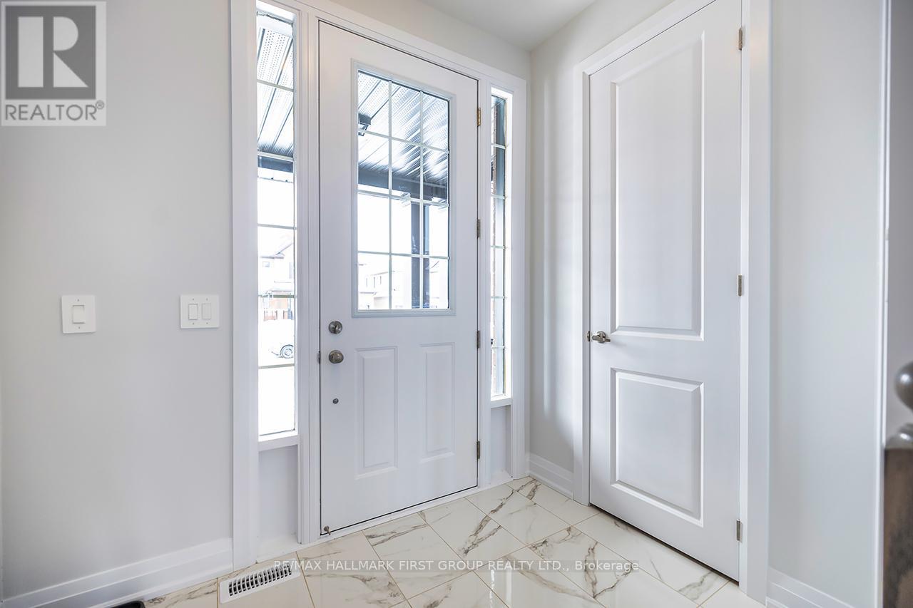 108 Butler Boulevard, Kawartha Lakes, Ontario  K9V 0R9 - Photo 2 - X14098510