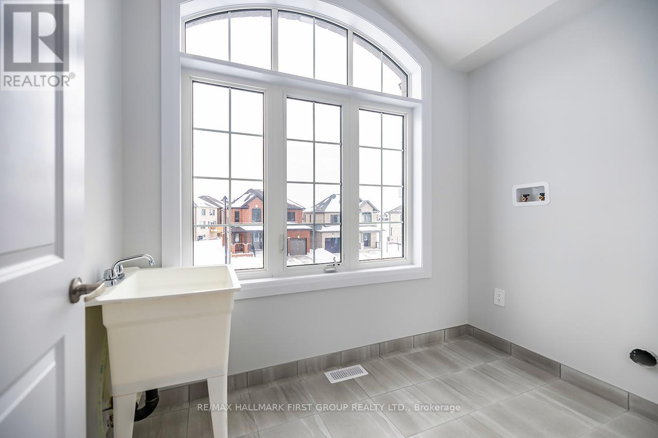 108 Butler Boulevard, Kawartha Lakes, Ontario  K9V 0R9 - Photo 20 - X14098510
