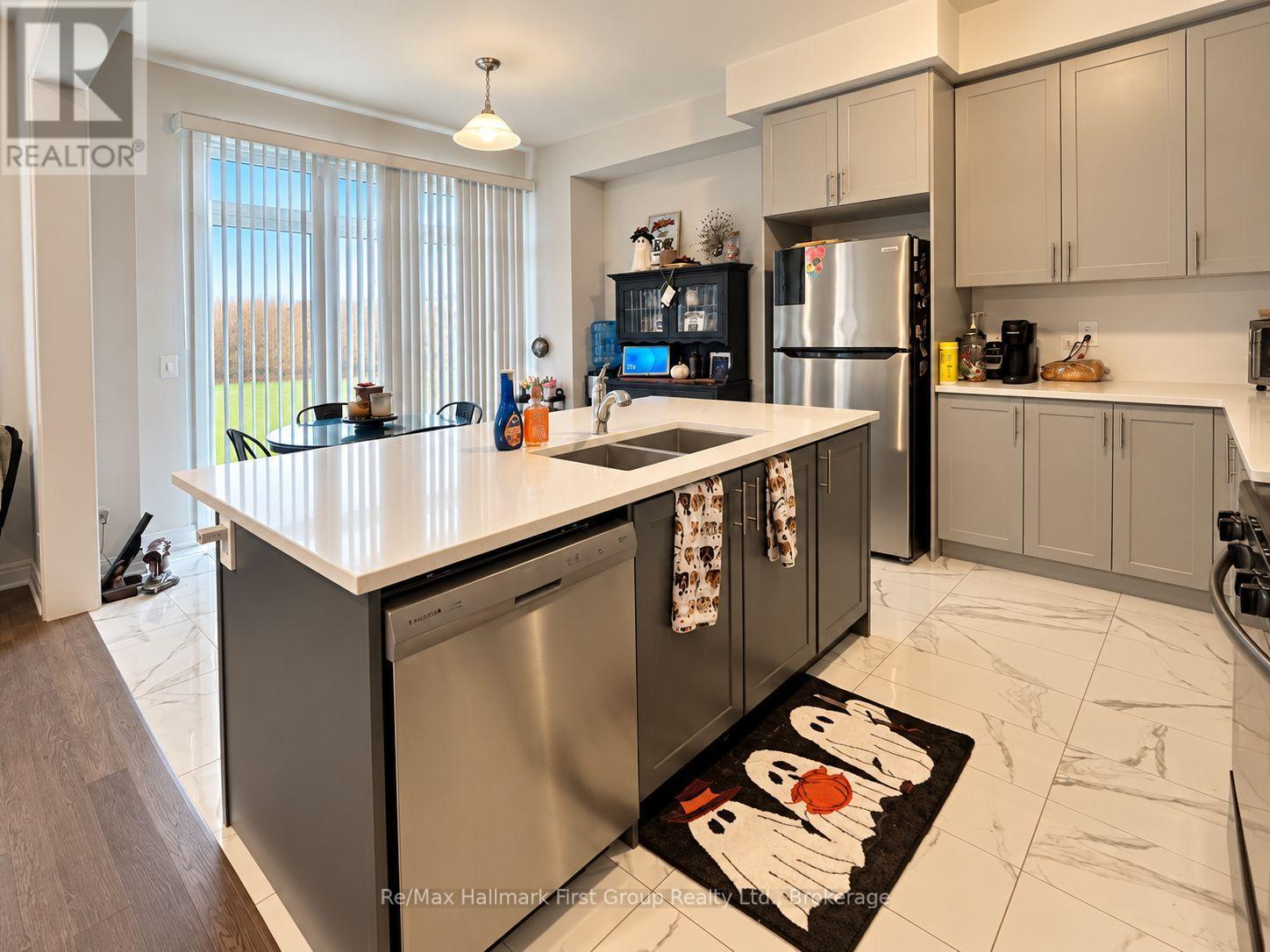 108 Butler Boulevard, Kawartha Lakes, Ontario  K9V 0R9 - Photo 5 - X14098510
