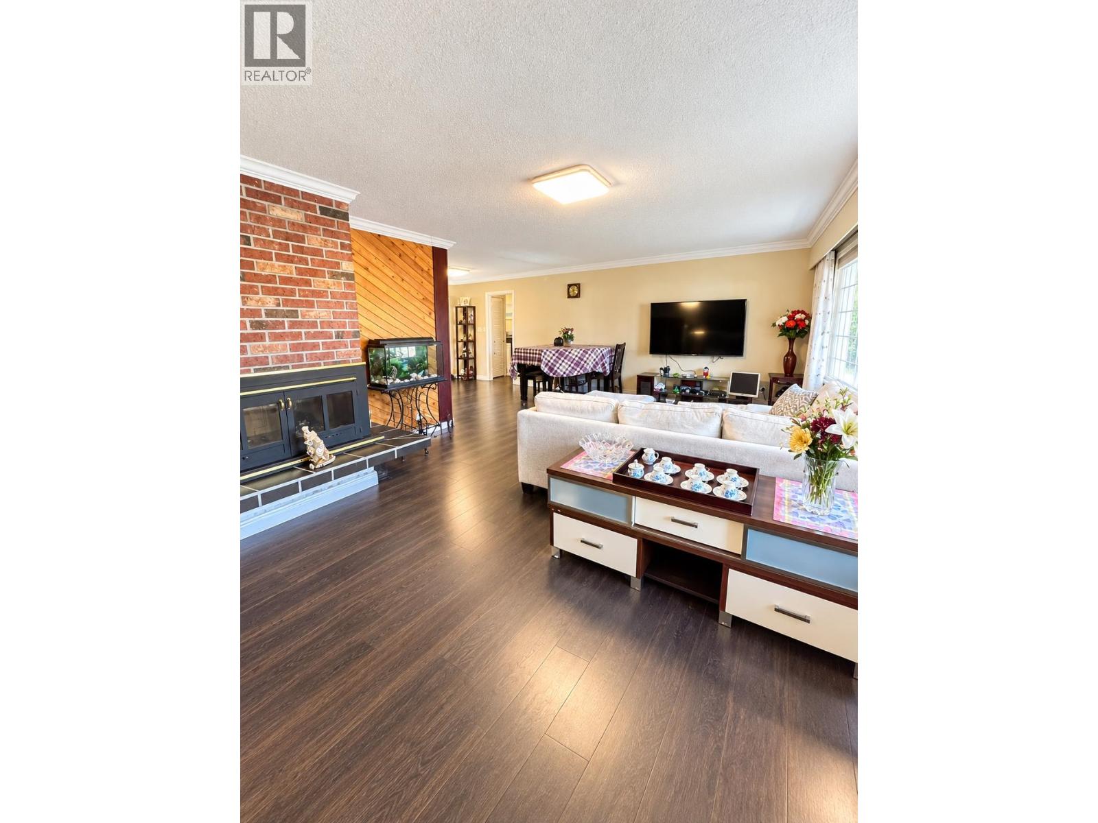 20150 Patterson Avenue, Maple Ridge, British Columbia  V2X 2P4 - Photo 3 - R3176880