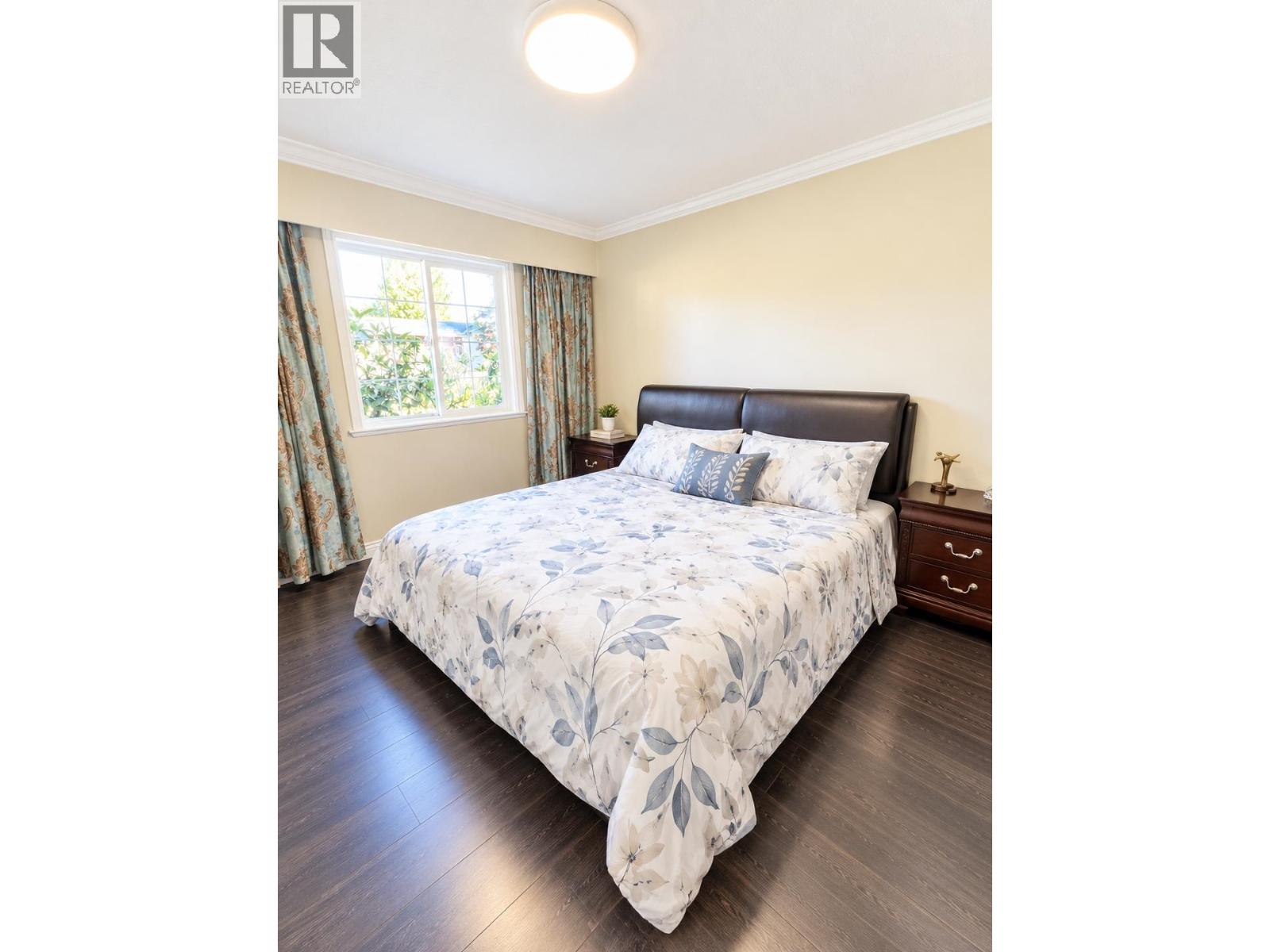 20150 Patterson Avenue, Maple Ridge, British Columbia  V2X 2P4 - Photo 10 - R3176880