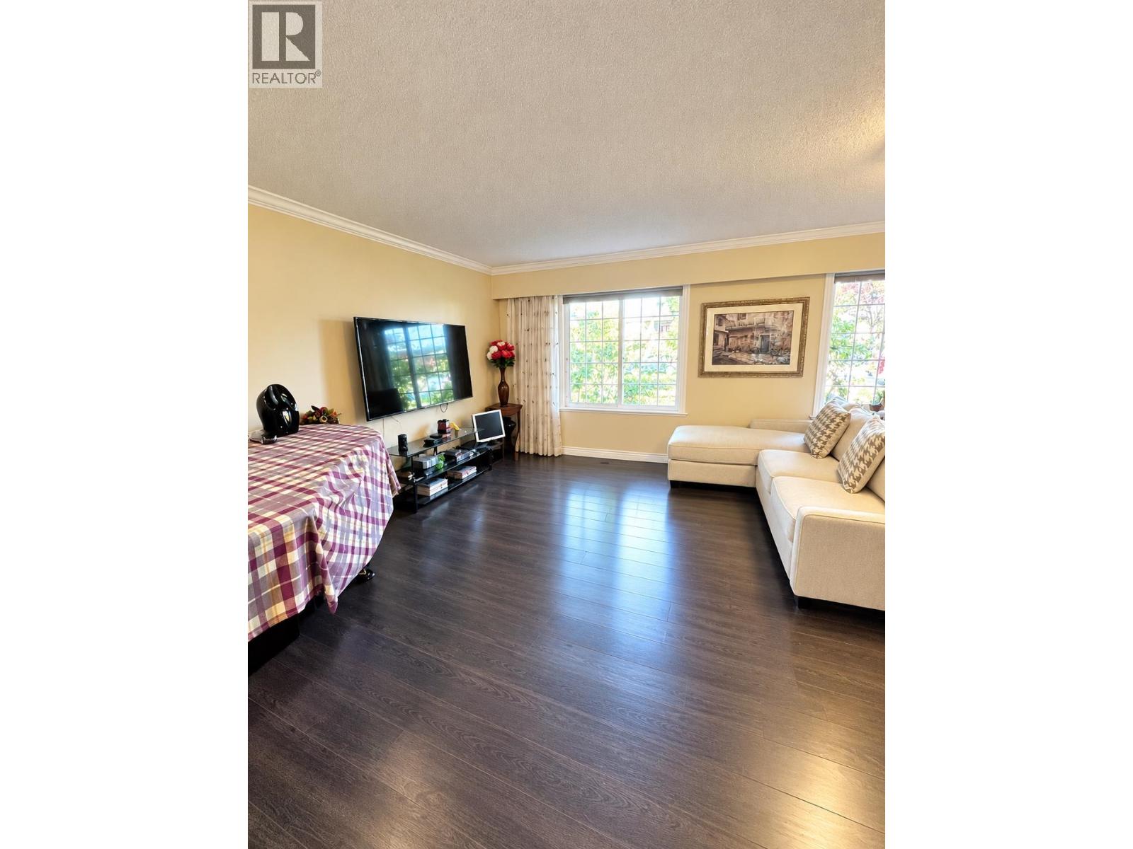 20150 Patterson Avenue, Maple Ridge, British Columbia  V2X 2P4 - Photo 4 - R3176880