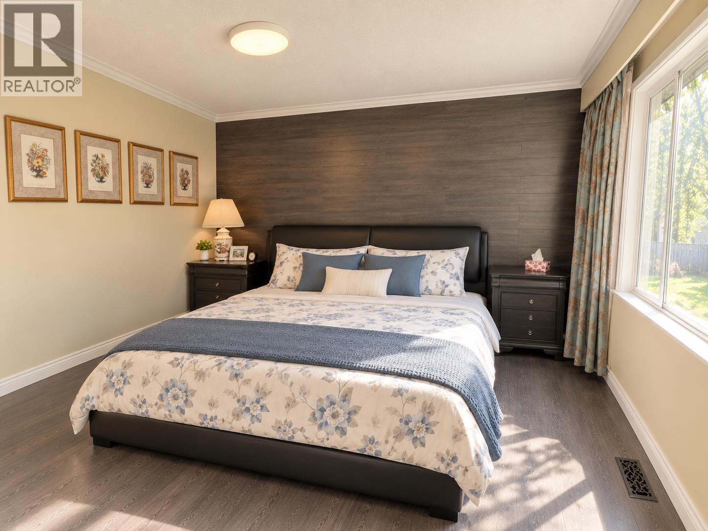 20150 Patterson Avenue, Maple Ridge, British Columbia  V2X 2P4 - Photo 8 - R3176880