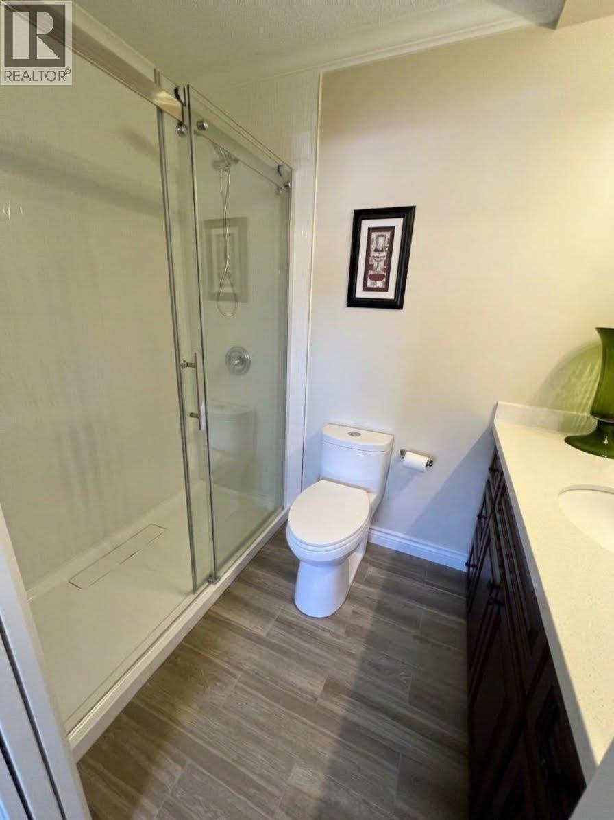 20150 Patterson Avenue, Maple Ridge, British Columbia  V2X 2P4 - Photo 16 - R3176880