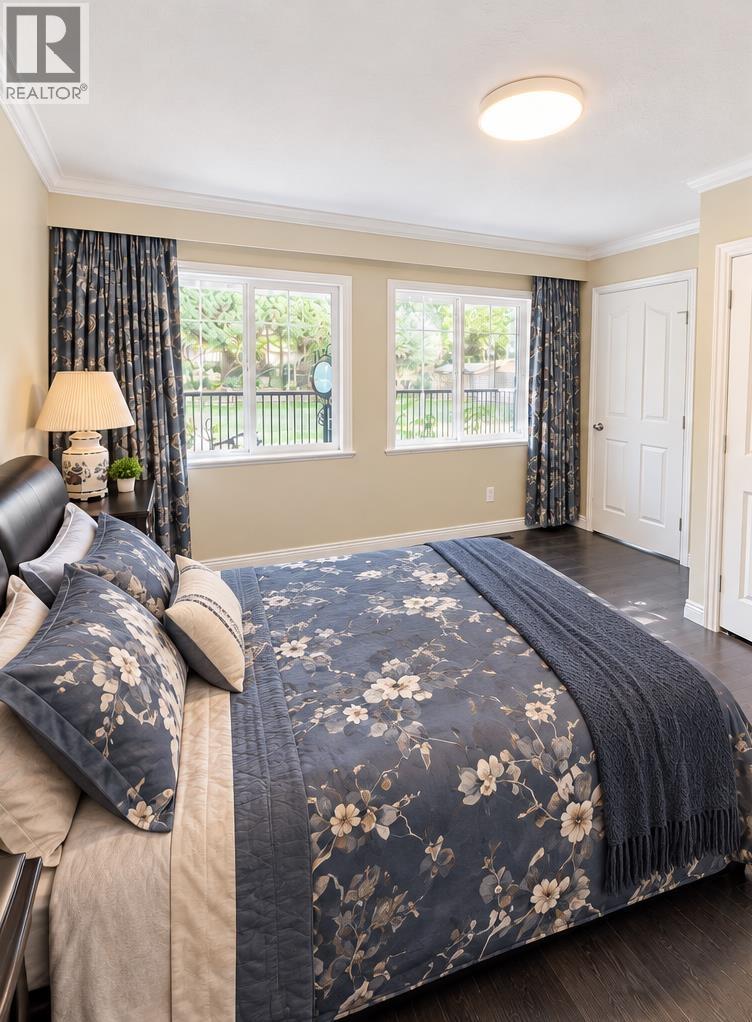 20150 Patterson Avenue, Maple Ridge, British Columbia  V2X 2P4 - Photo 12 - R3176880