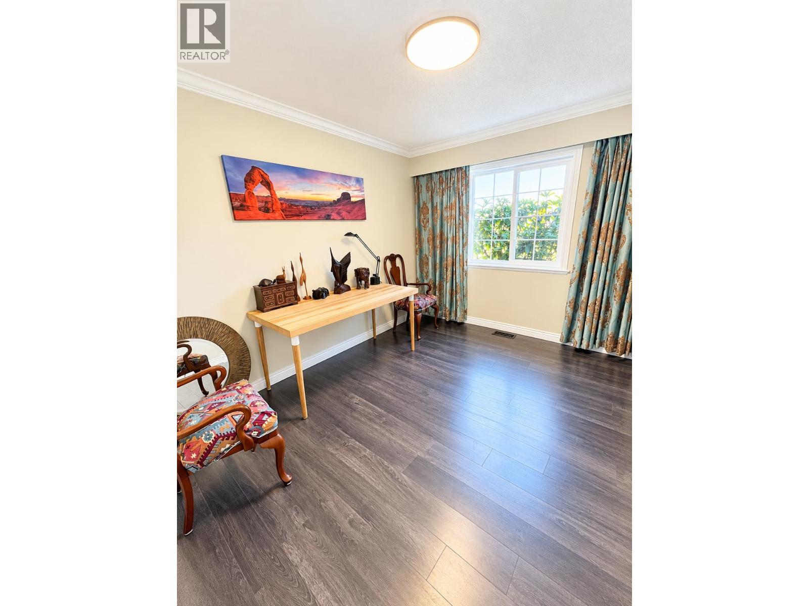 20150 Patterson Avenue, Maple Ridge, British Columbia  V2X 2P4 - Photo 13 - R3176880