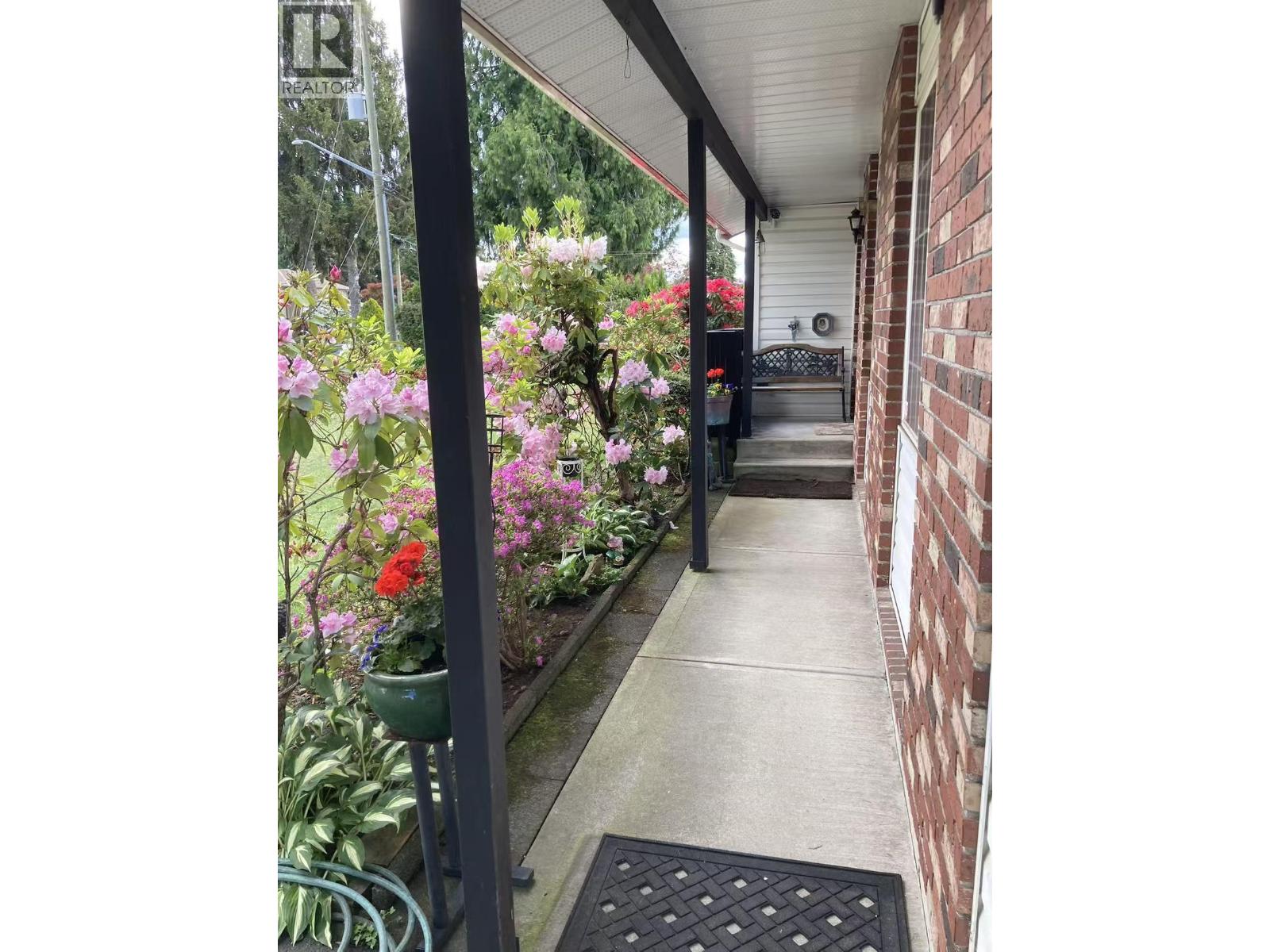 20150 Patterson Avenue, Maple Ridge, British Columbia  V2X 2P4 - Photo 19 - R3176880