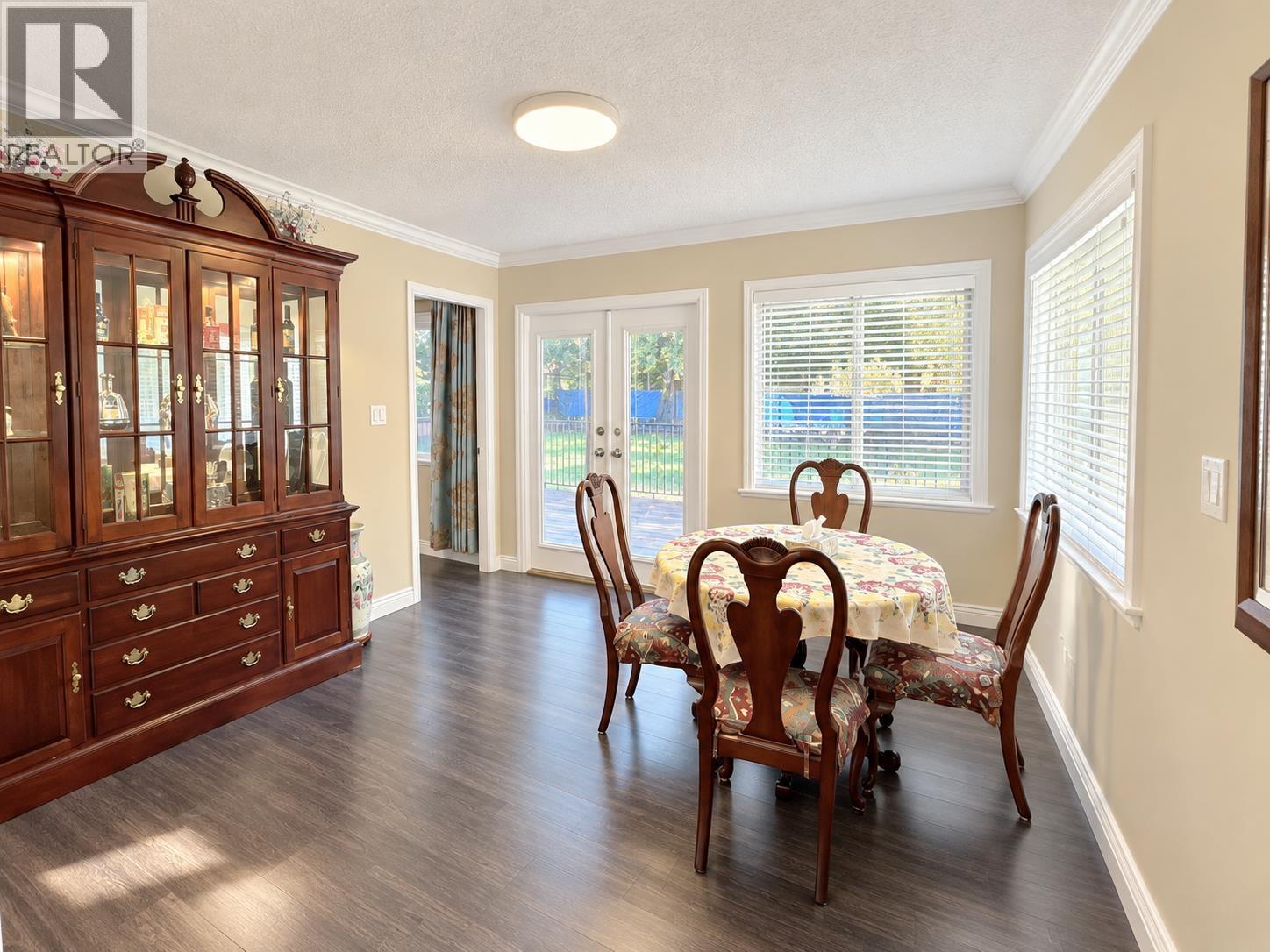 20150 Patterson Avenue, Maple Ridge, British Columbia  V2X 2P4 - Photo 5 - R3176880