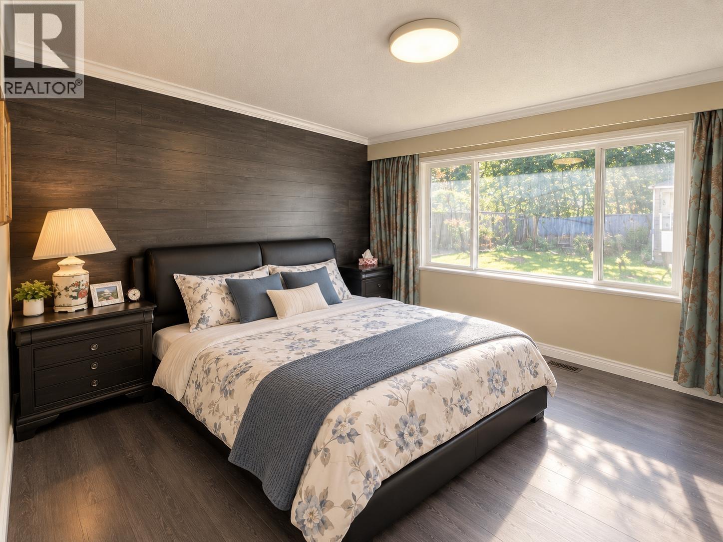 20150 Patterson Avenue, Maple Ridge, British Columbia  V2X 2P4 - Photo 9 - R3176880