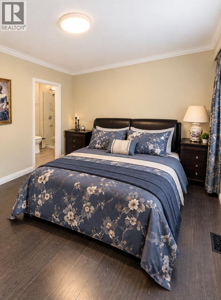 20150 Patterson Avenue, Maple Ridge, British Columbia  V2X 2P4 - Photo 11 - R3176880