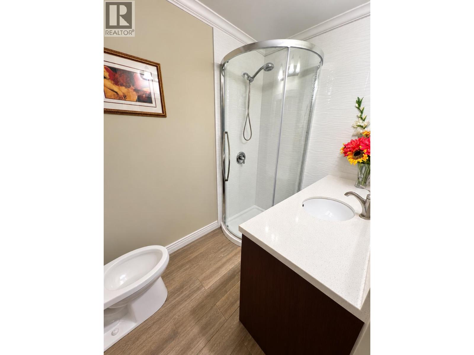 20150 Patterson Avenue, Maple Ridge, British Columbia  V2X 2P4 - Photo 15 - R3176880