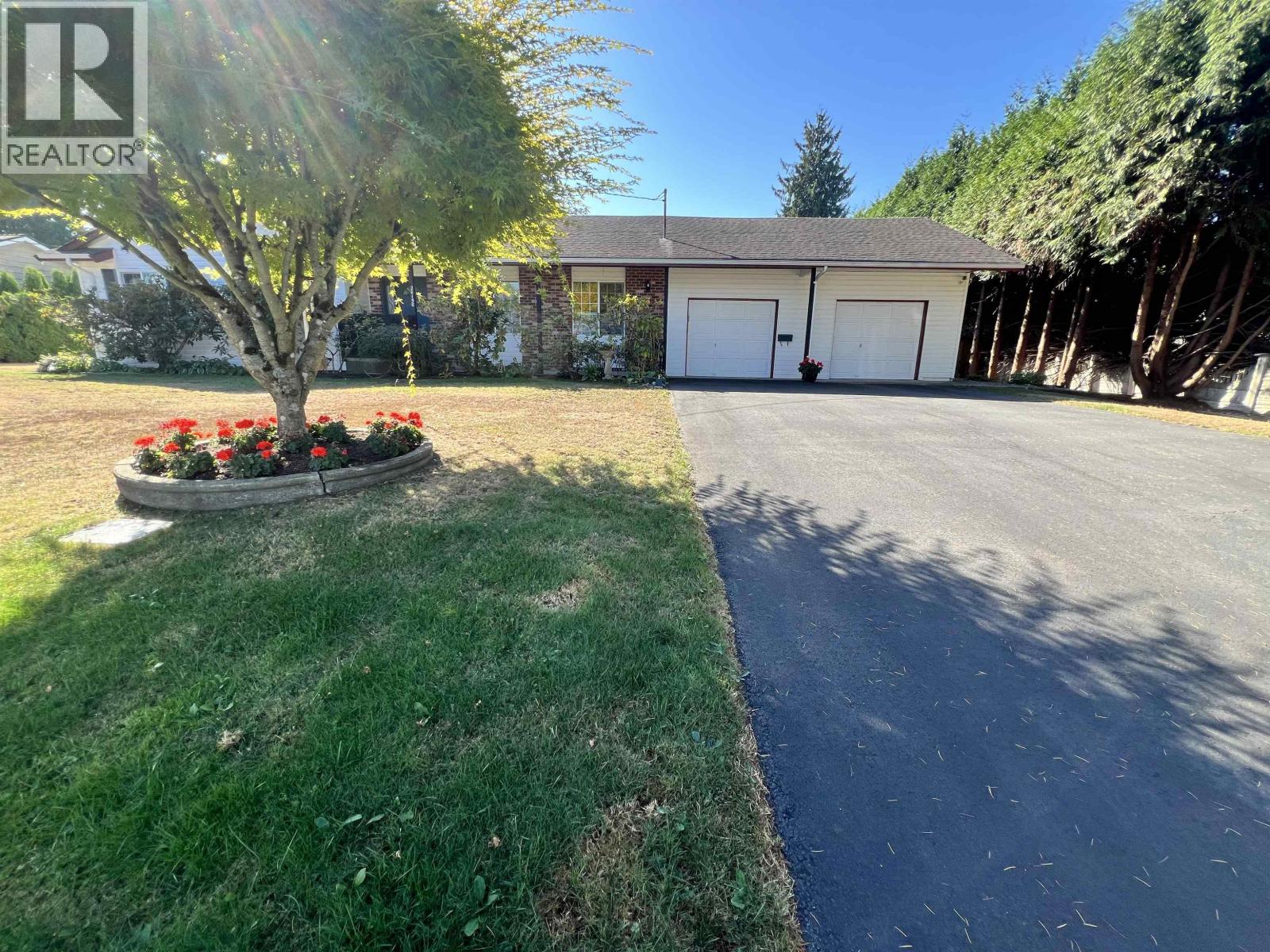20150 Patterson Avenue, Maple Ridge, British Columbia  V2X 2P4 - Photo 18 - R3176880