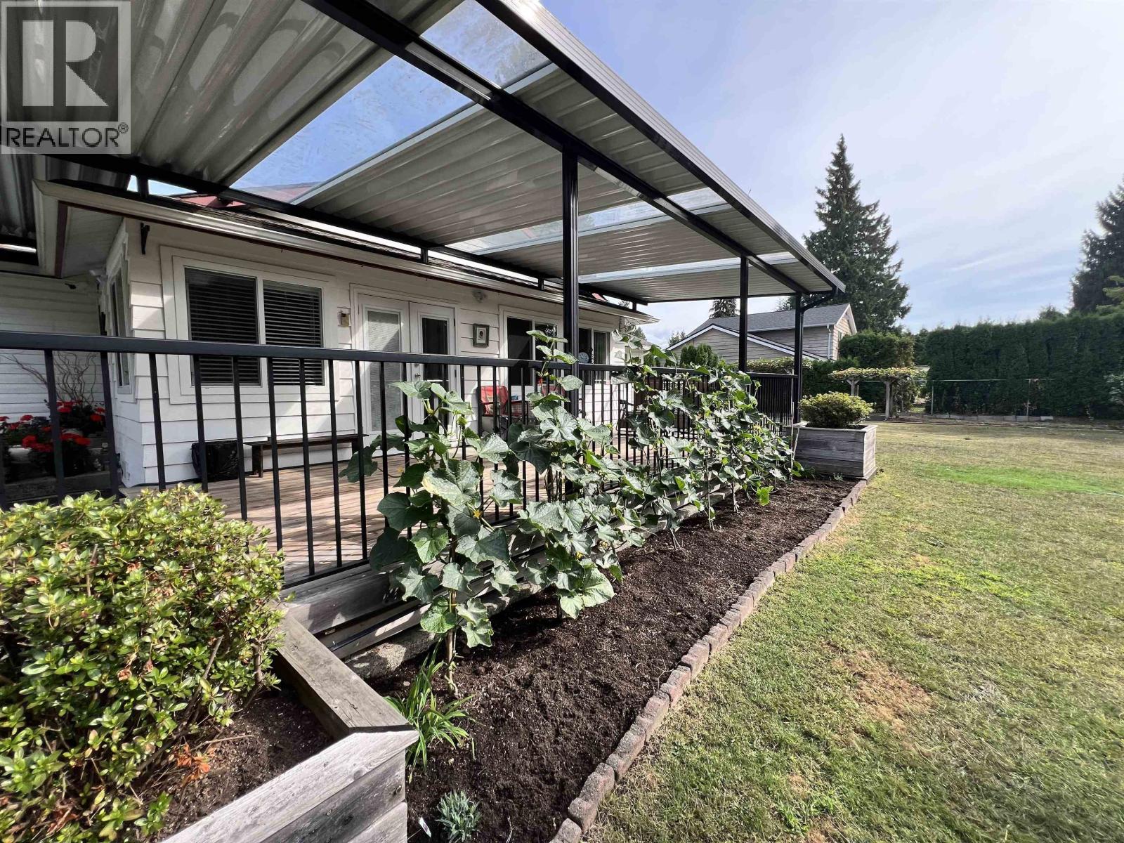 20150 Patterson Avenue, Maple Ridge, British Columbia  V2X 2P4 - Photo 22 - R3176880