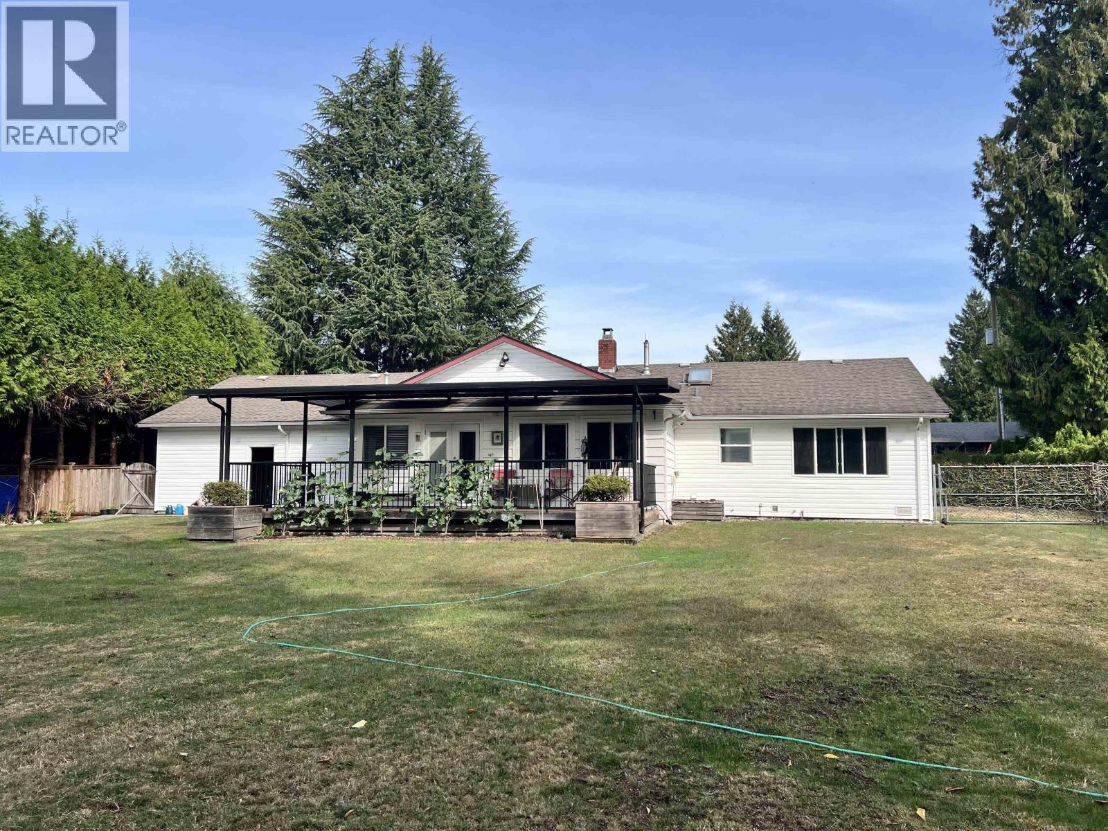 20150 Patterson Avenue, Maple Ridge, British Columbia  V2X 2P4 - Photo 21 - R3176880