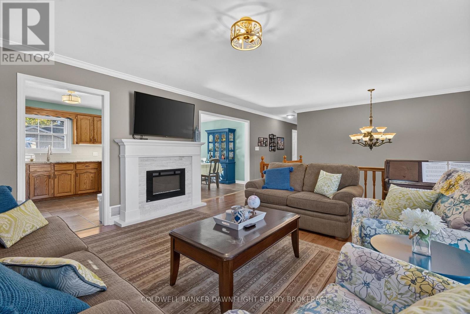 11 Hill Street, South Huron, Ontario  N0M 1S1 - Photo 12 - X14098518