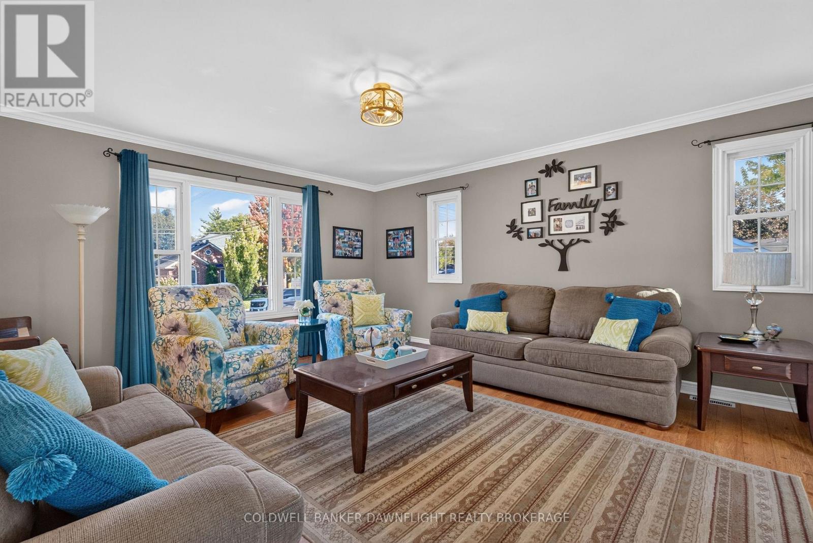 11 Hill Street, South Huron, Ontario  N0M 1S1 - Photo 14 - X14098518