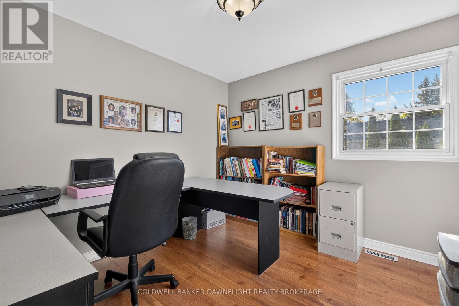 11 Hill Street, South Huron, Ontario  N0M 1S1 - Photo 15 - X14098518