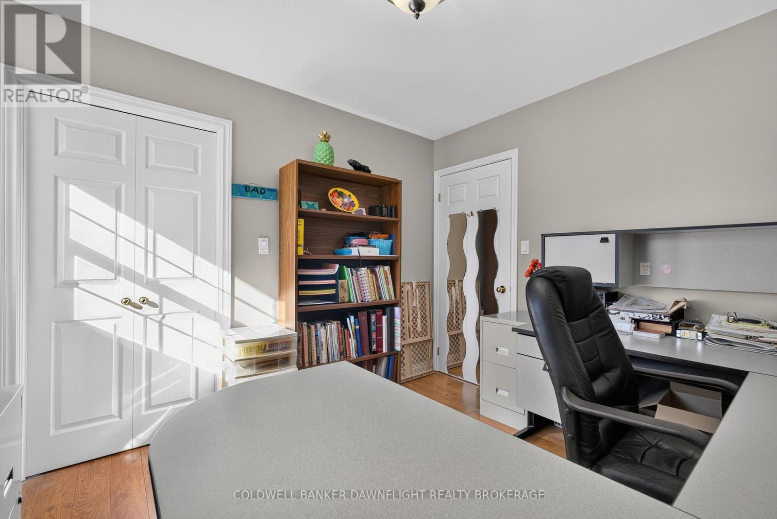 11 Hill Street, South Huron, Ontario  N0M 1S1 - Photo 16 - X14098518