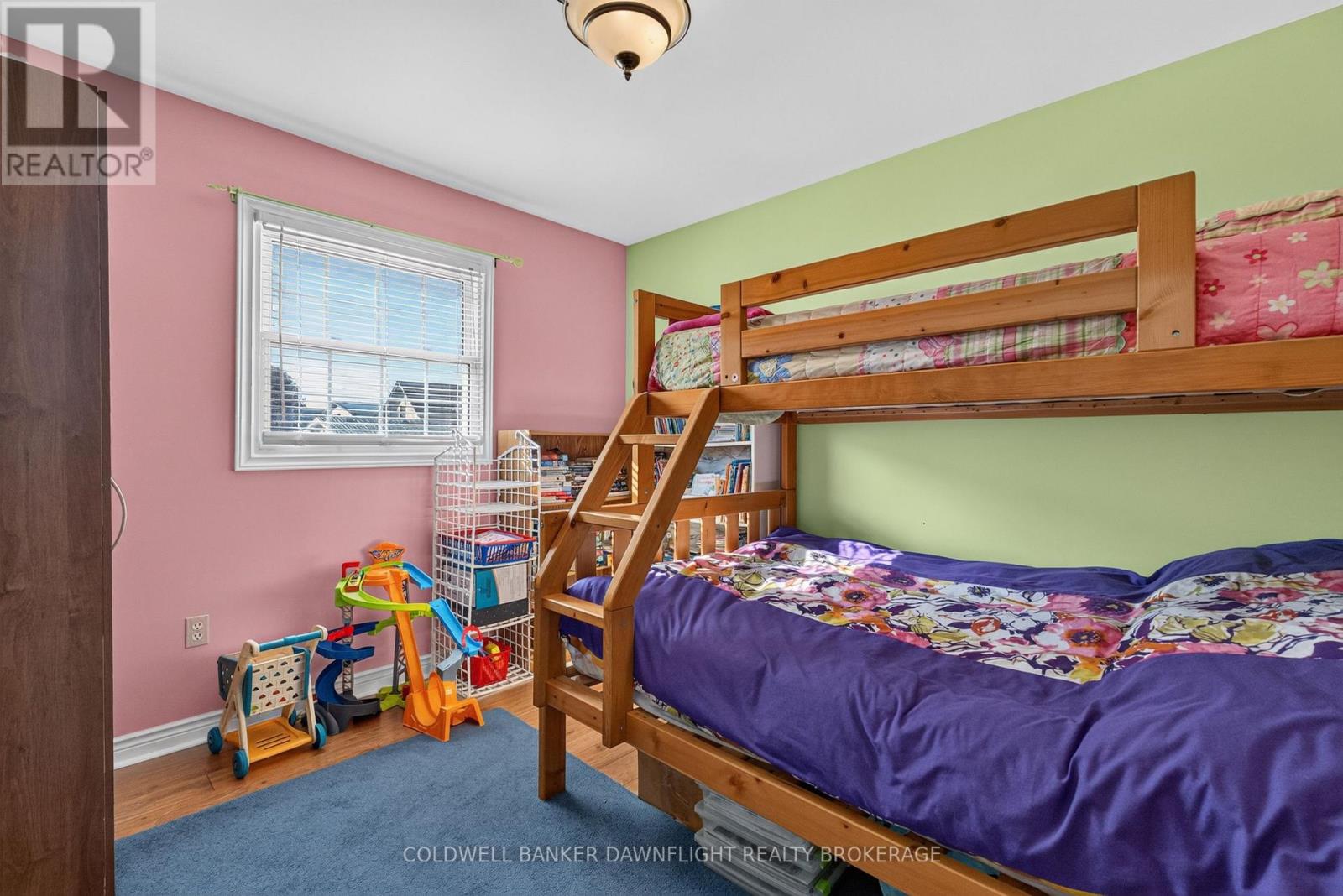 11 Hill Street, South Huron, Ontario  N0M 1S1 - Photo 17 - X14098518