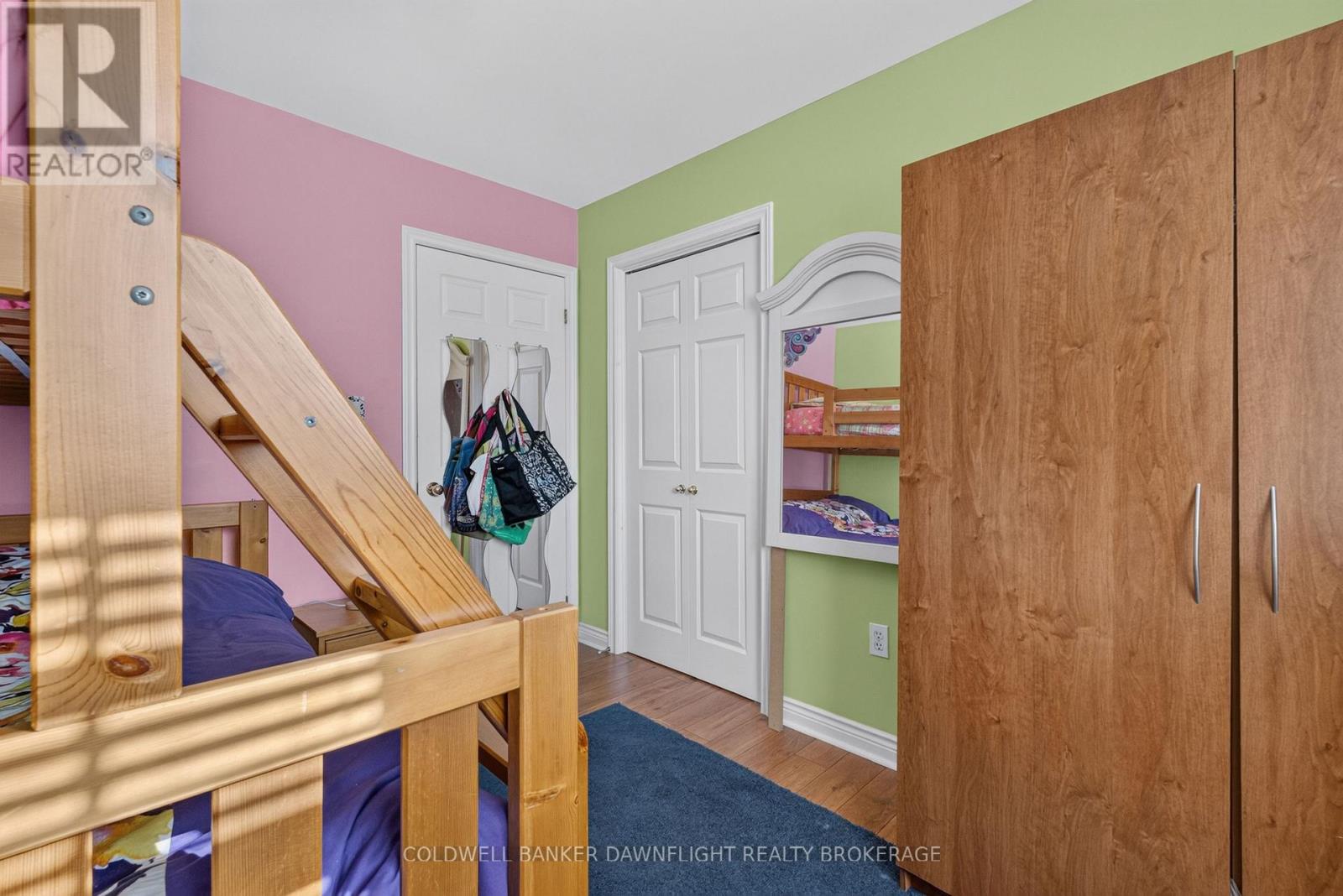 11 Hill Street, South Huron, Ontario  N0M 1S1 - Photo 18 - X14098518