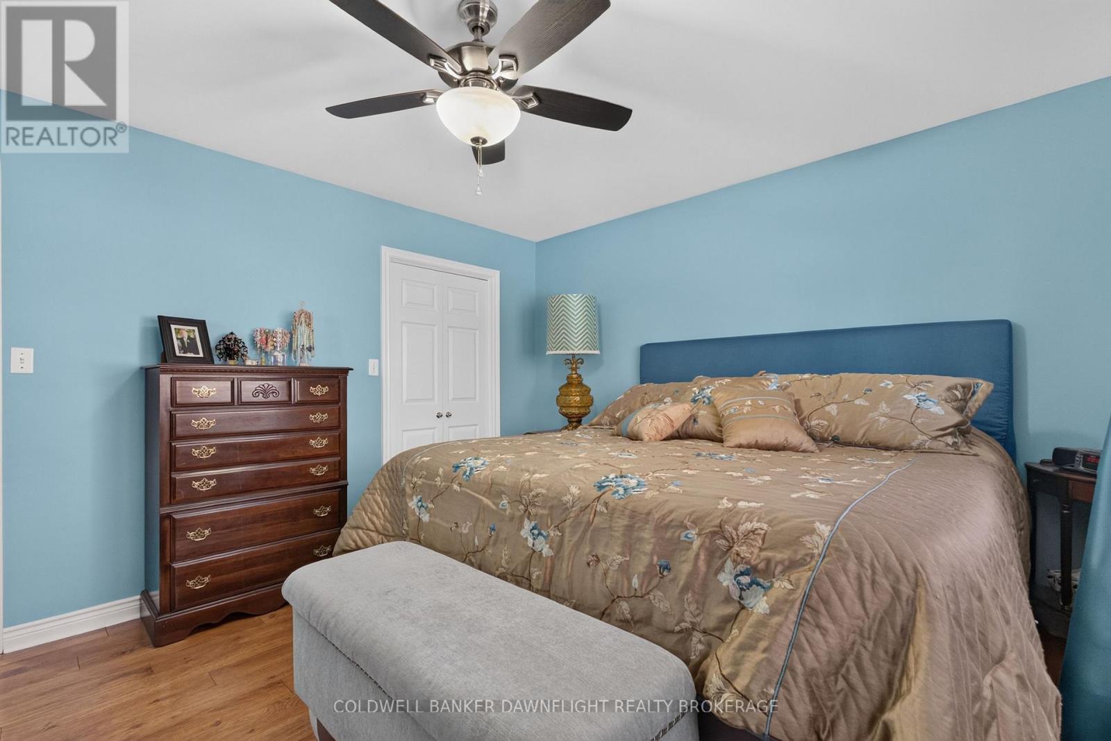 11 Hill Street, South Huron, Ontario  N0M 1S1 - Photo 20 - X14098518