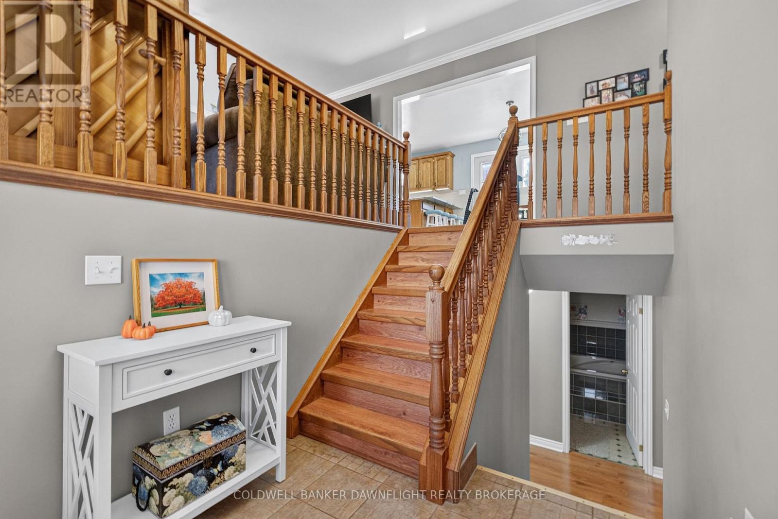 11 Hill Street, South Huron, Ontario  N0M 1S1 - Photo 24 - X14098518
