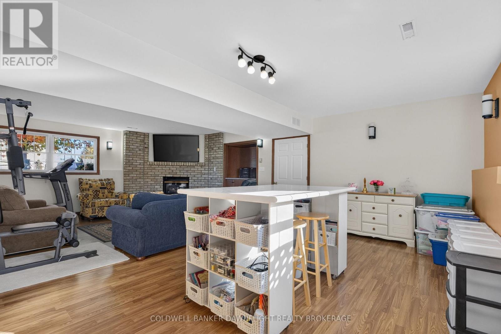 11 Hill Street, South Huron, Ontario  N0M 1S1 - Photo 30 - X14098518