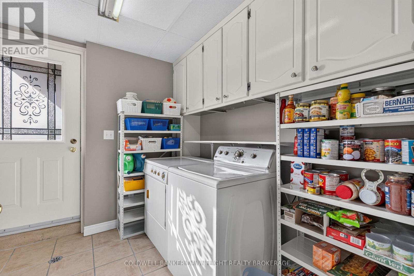 11 Hill Street, South Huron, Ontario  N0M 1S1 - Photo 33 - X14098518