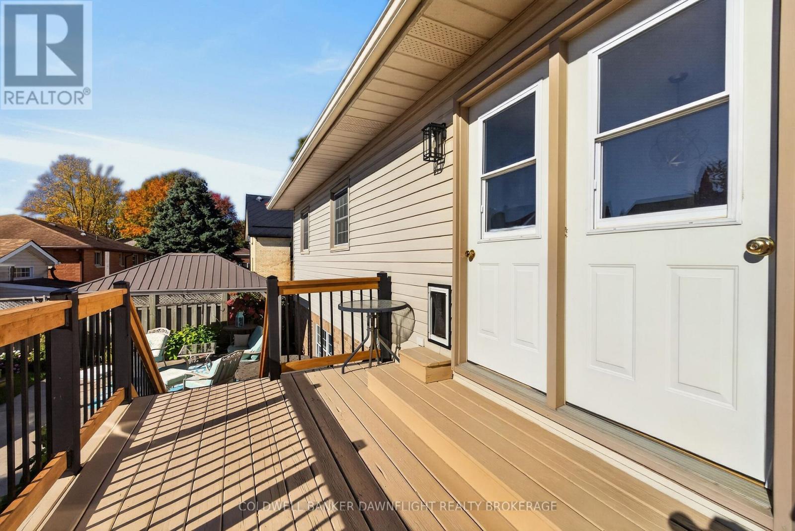 11 Hill Street, South Huron, Ontario  N0M 1S1 - Photo 37 - X14098518