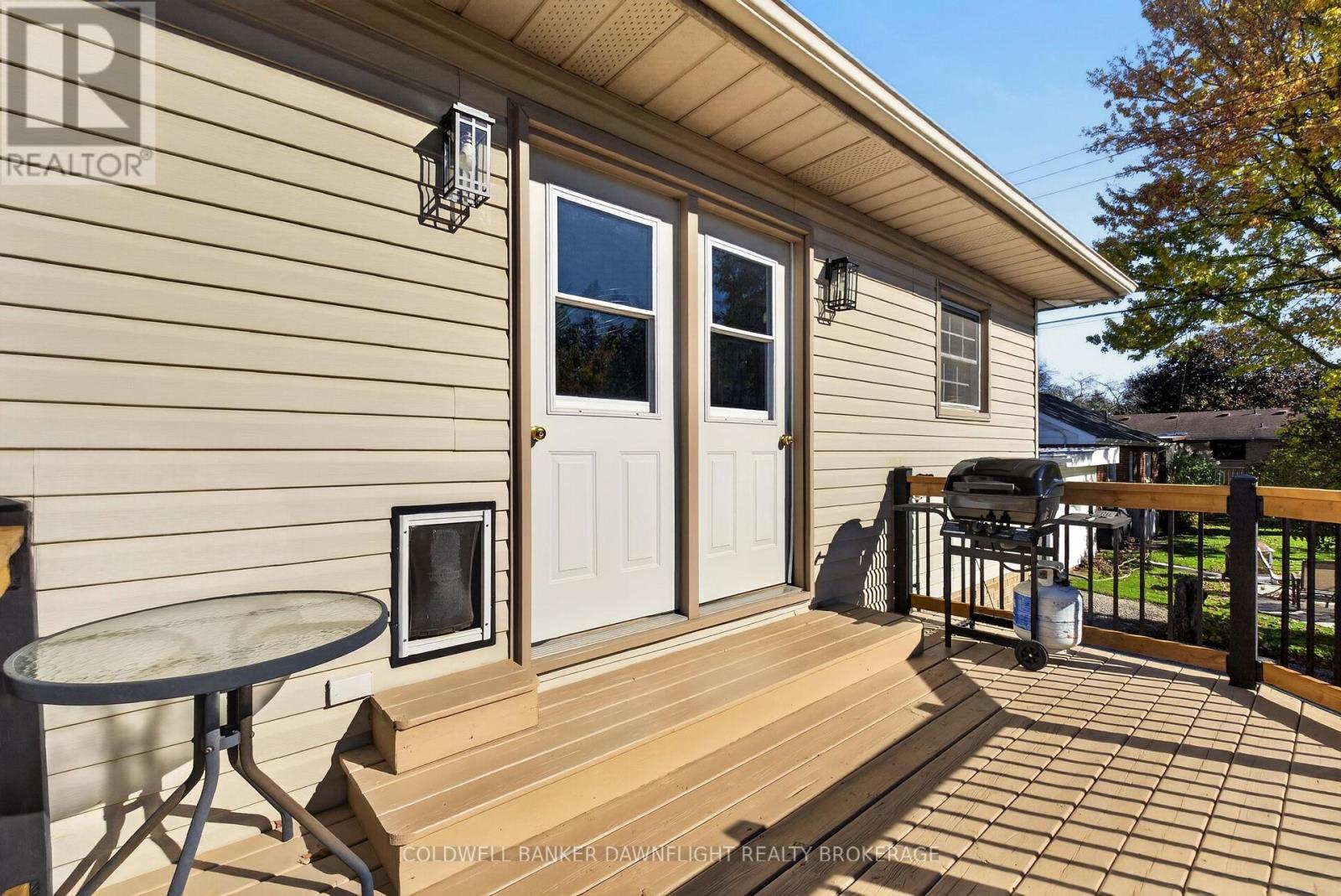 11 Hill Street, South Huron, Ontario  N0M 1S1 - Photo 38 - X14098518